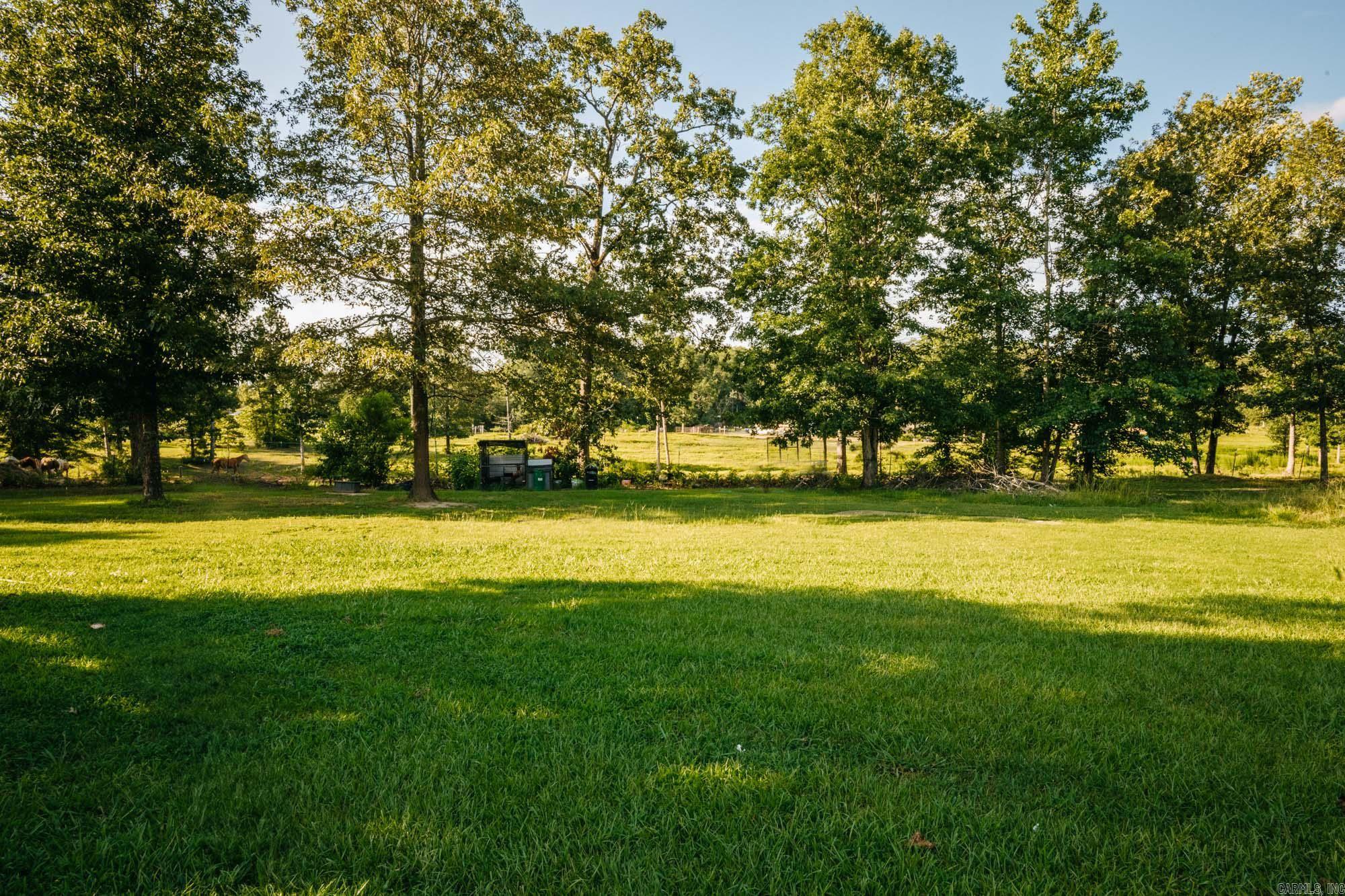 Plantation Hills Phase III - Residential