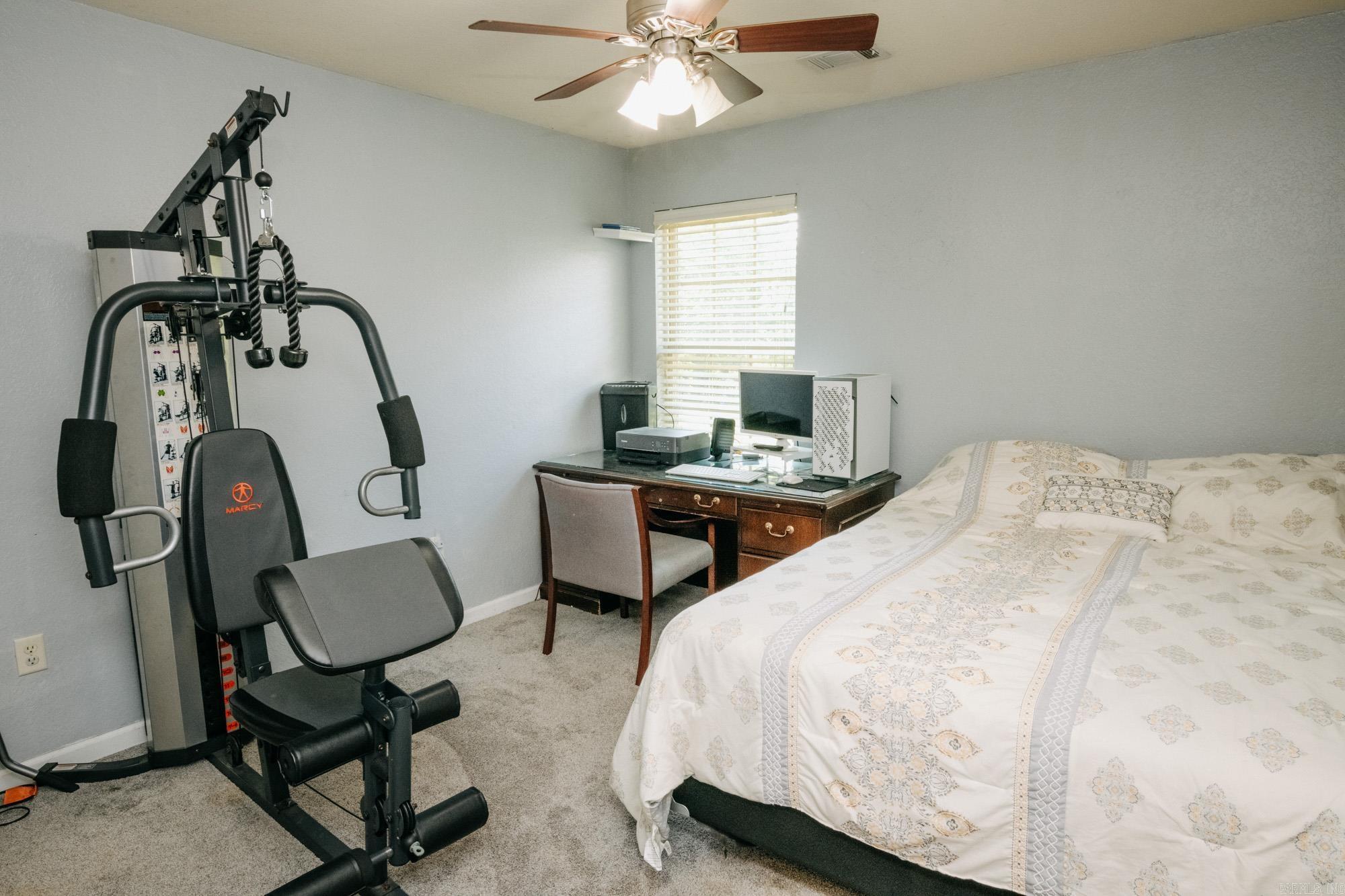 Plantation Hills Phase III - Residential