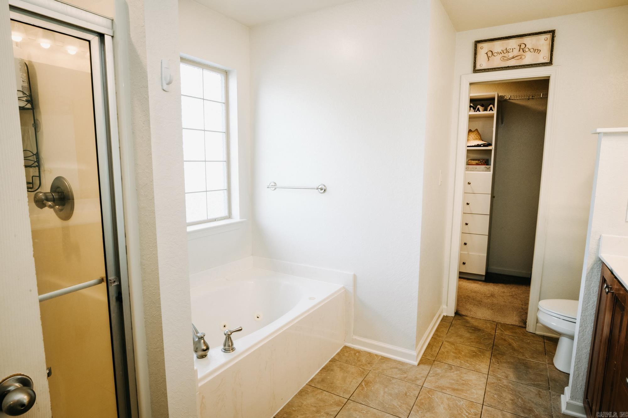 Plantation Hills Phase III - Residential