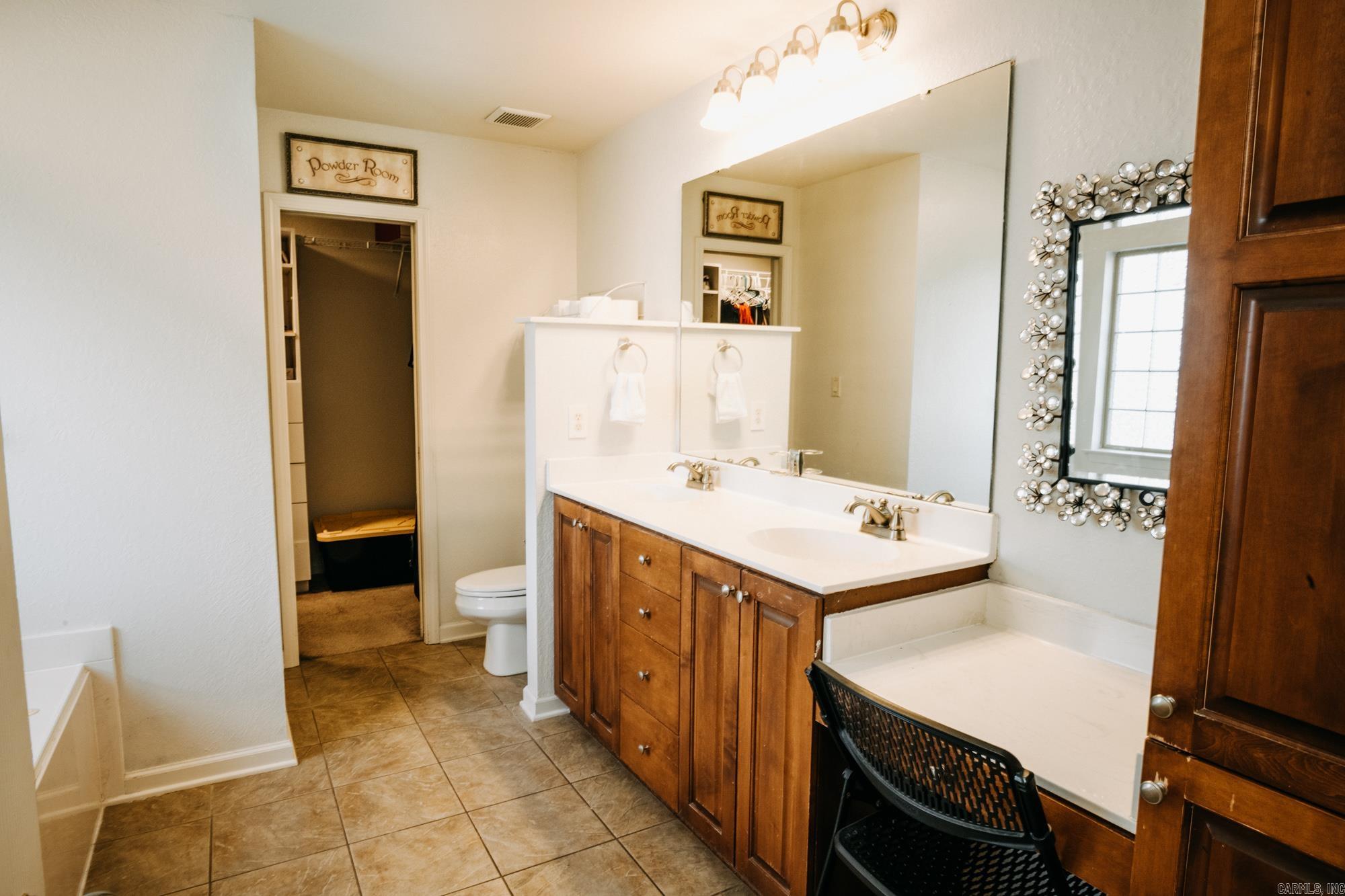 Plantation Hills Phase III - Residential