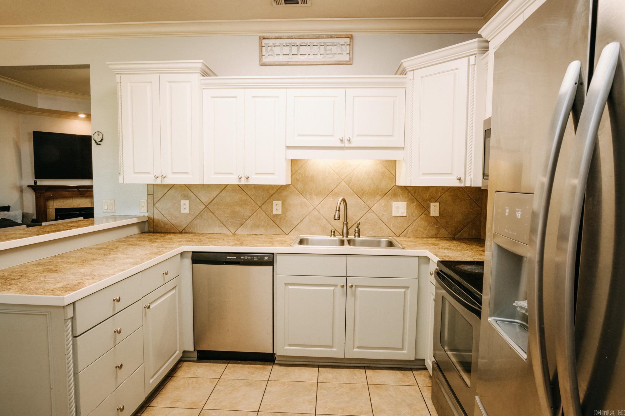 Plantation Hills Phase III - Residential