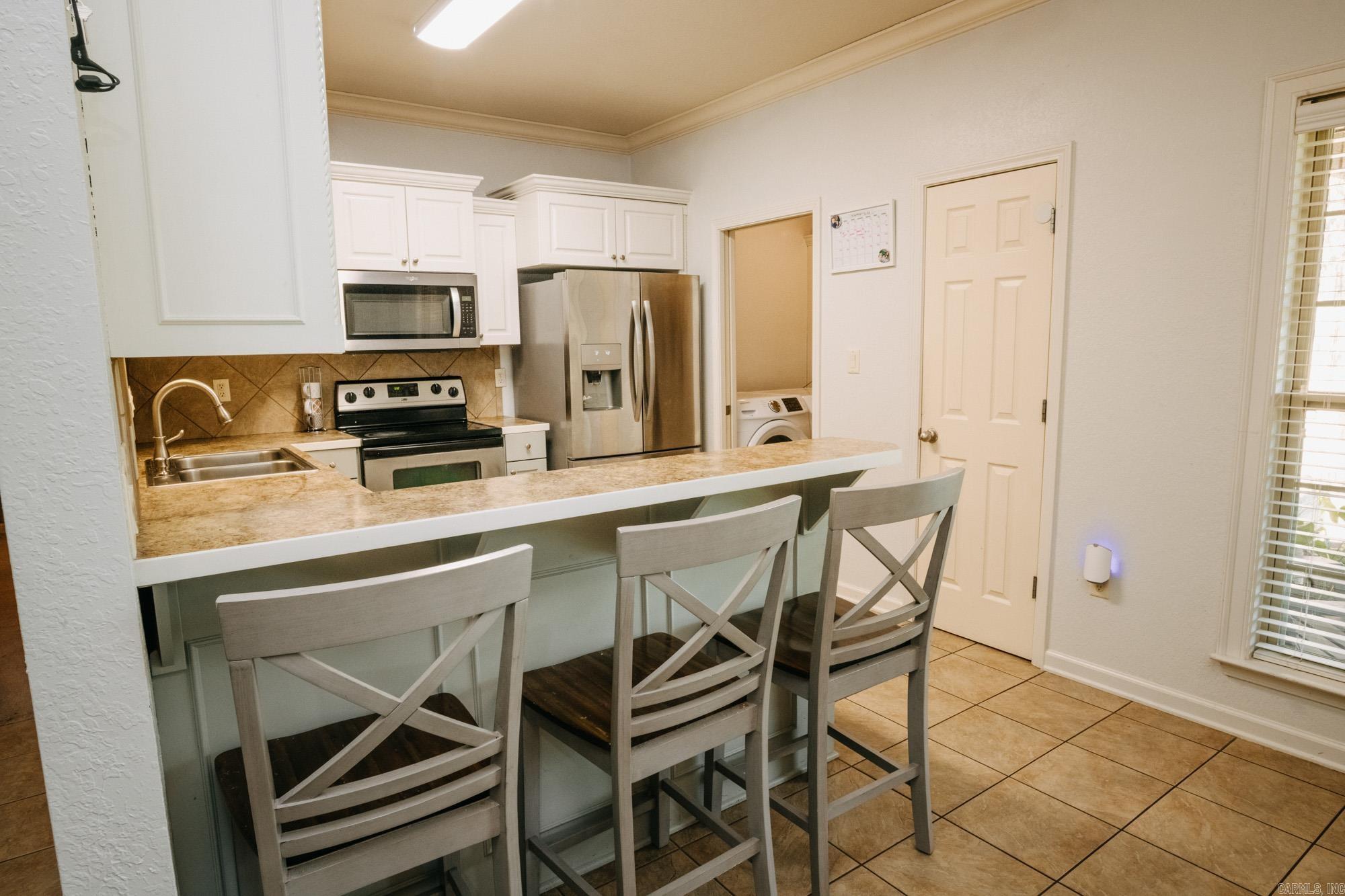 Plantation Hills Phase III - Residential