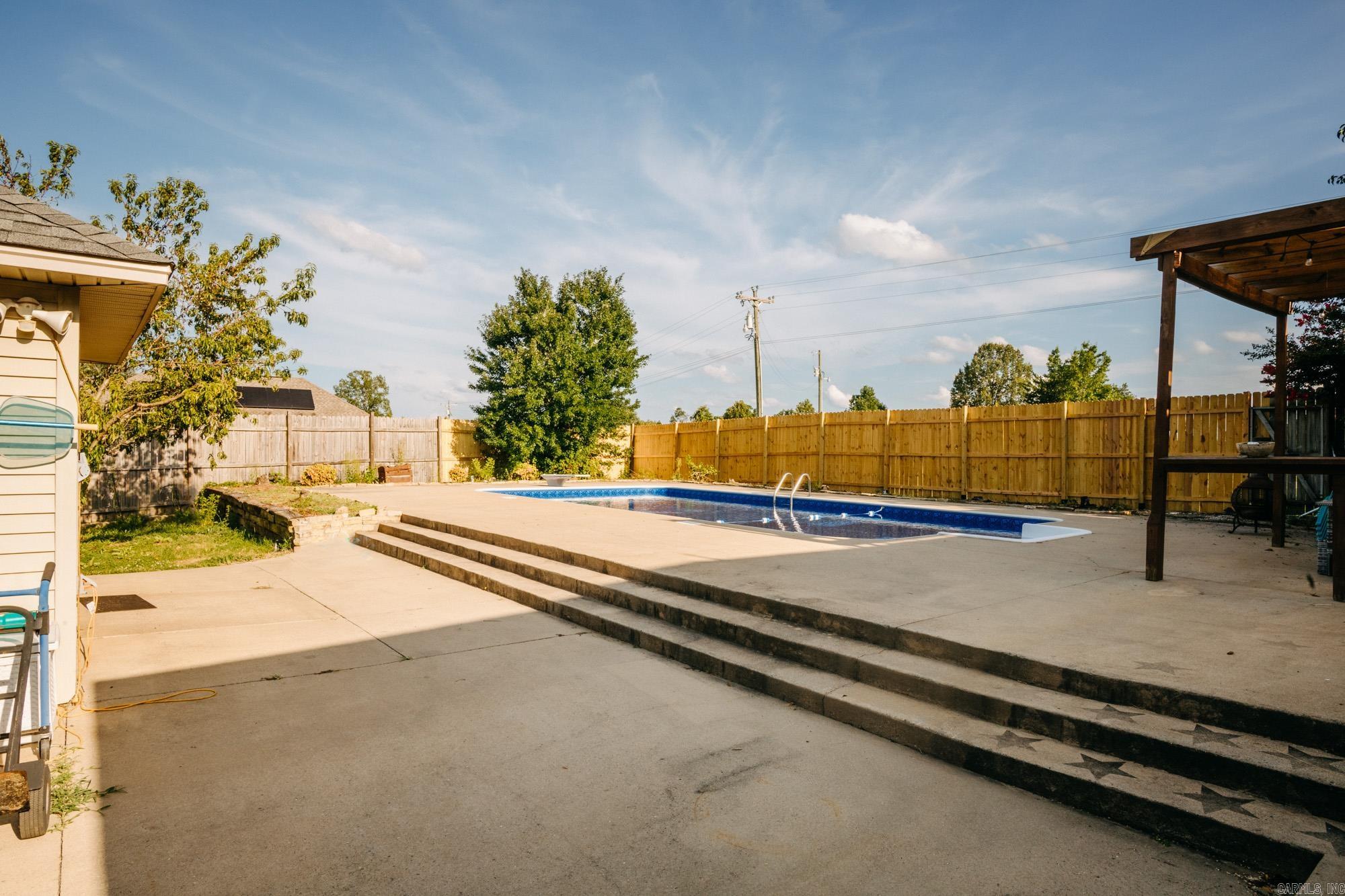 Plantation Hills Phase III - Residential