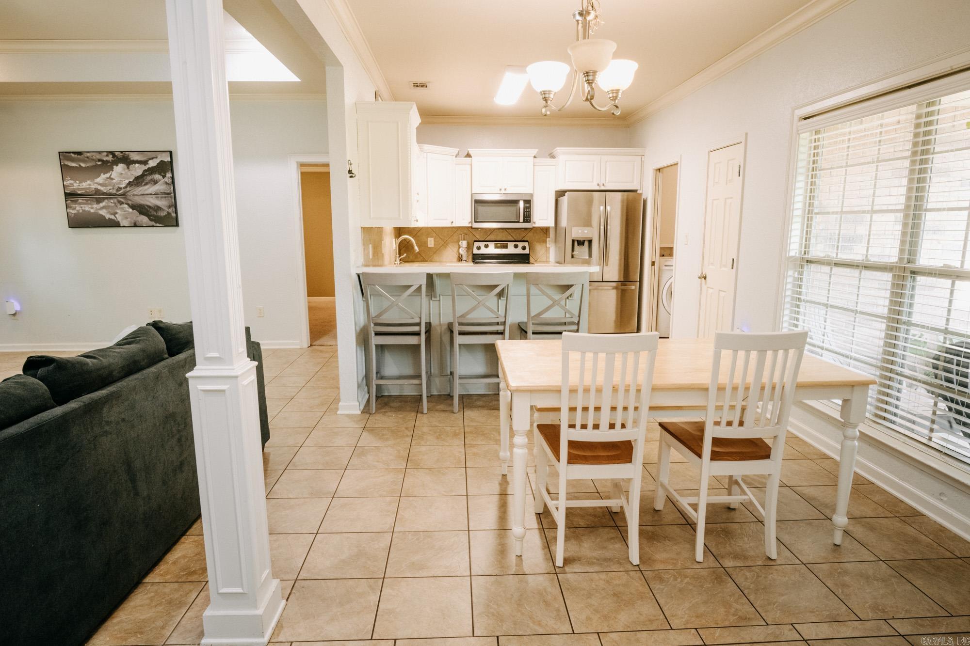 Plantation Hills Phase III - Residential