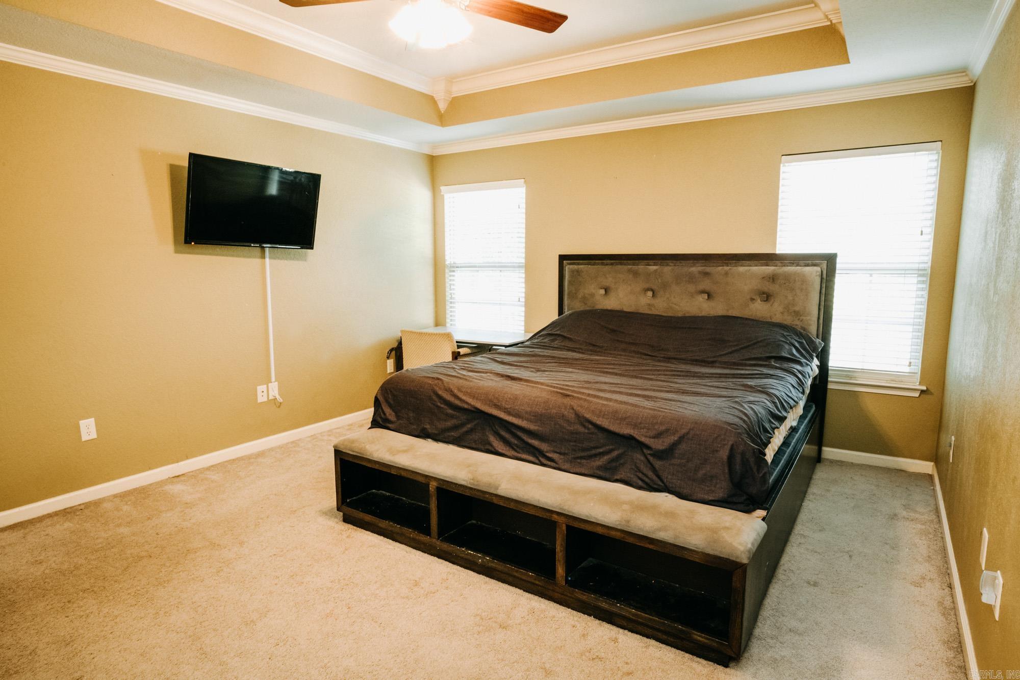 Plantation Hills Phase III - Residential