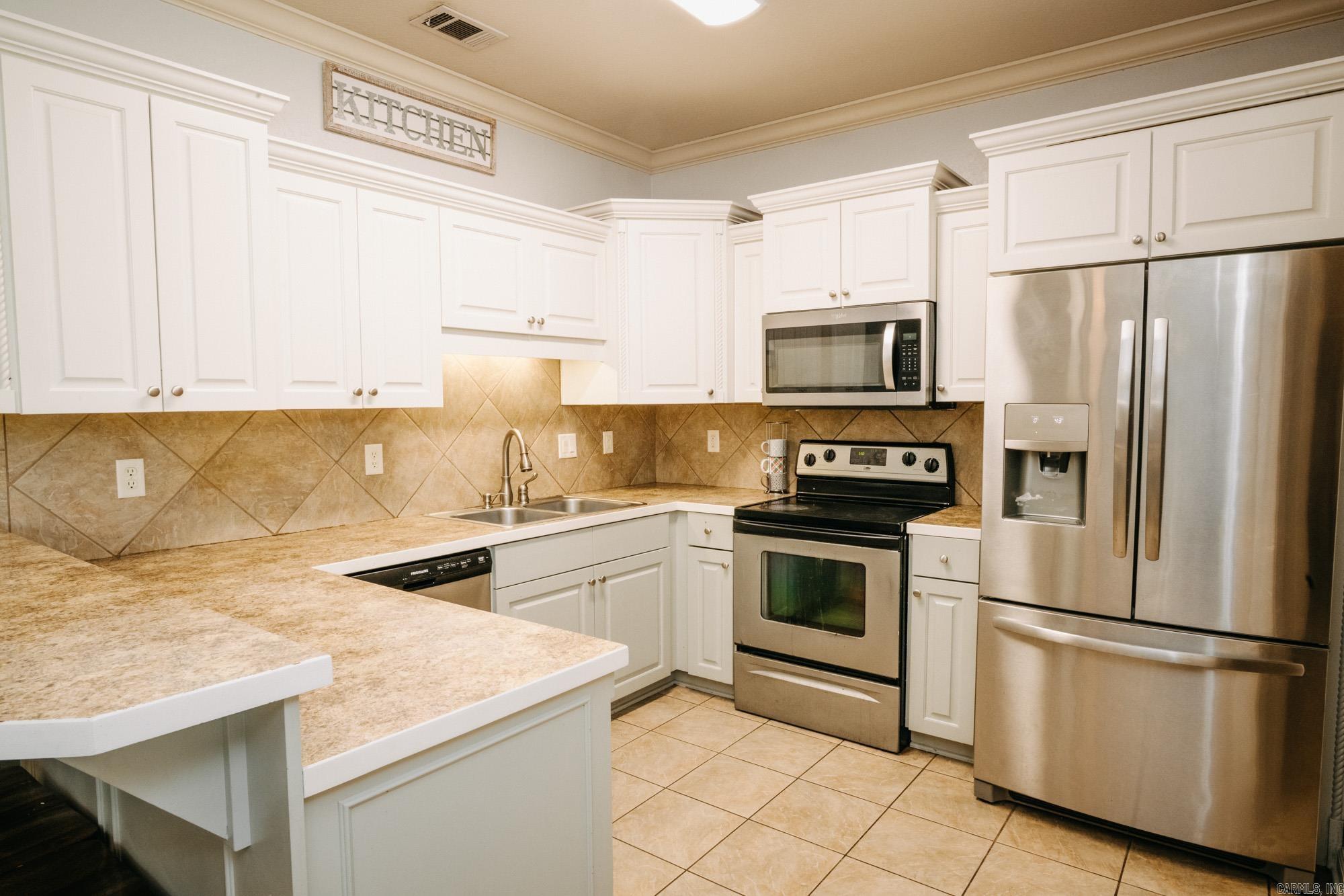 Plantation Hills Phase III - Residential