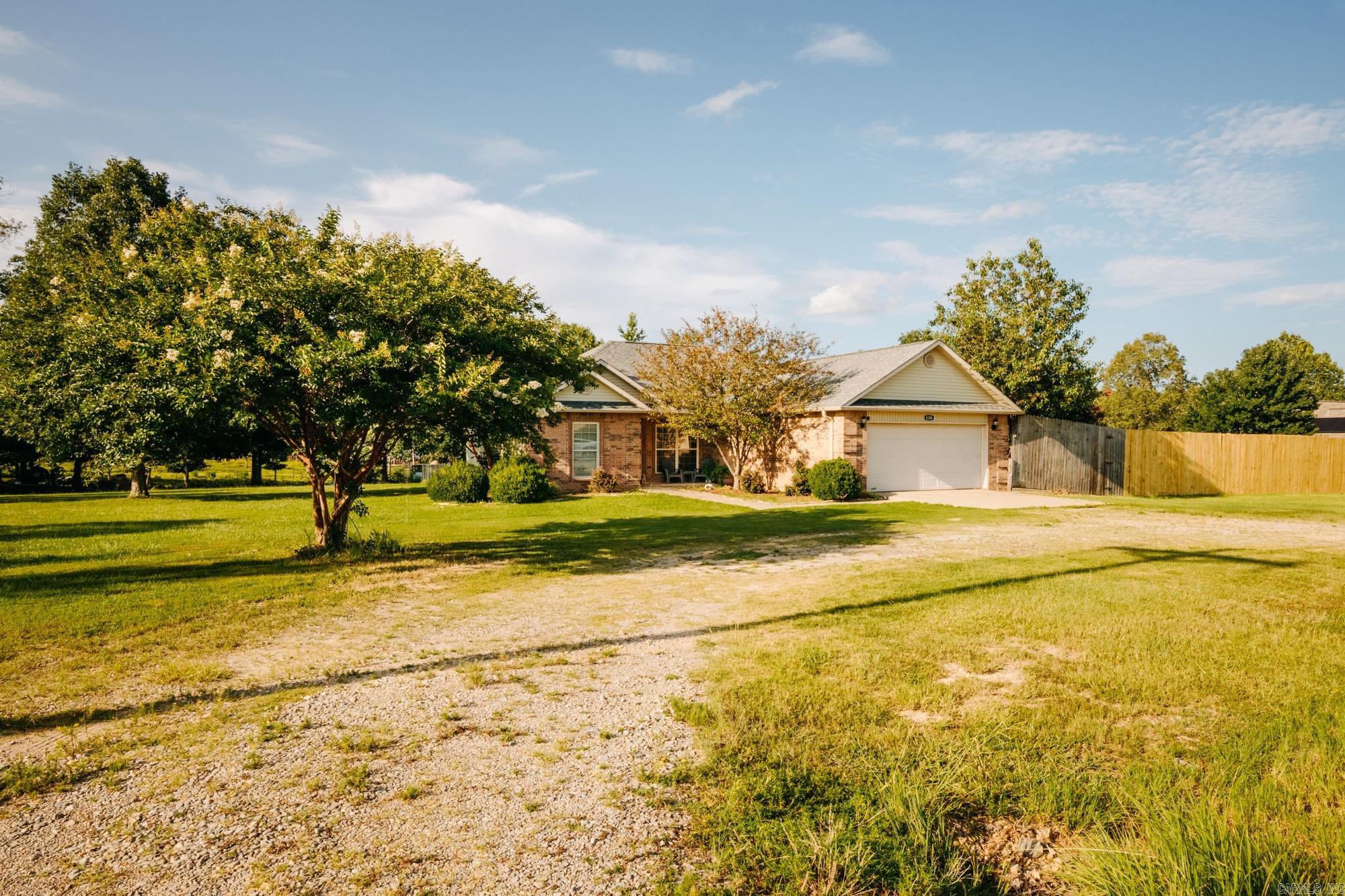 Plantation Hills Phase III - Residential