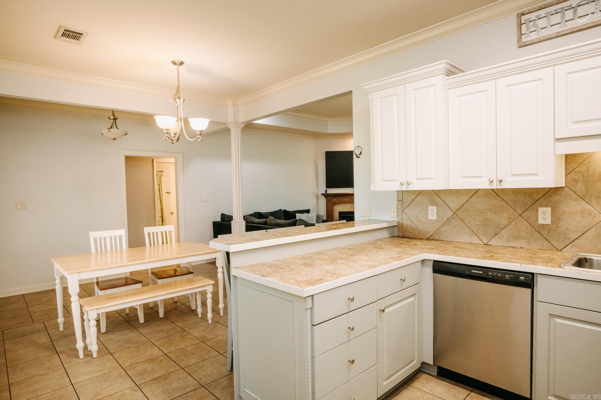 Plantation Hills Phase III - Residential