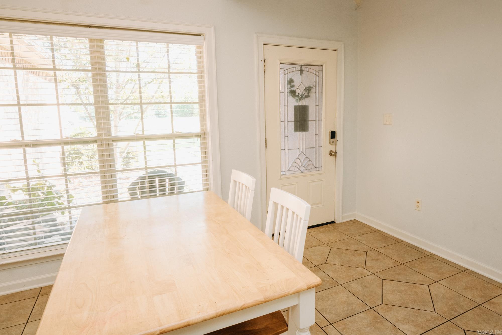 Plantation Hills Phase III - Residential