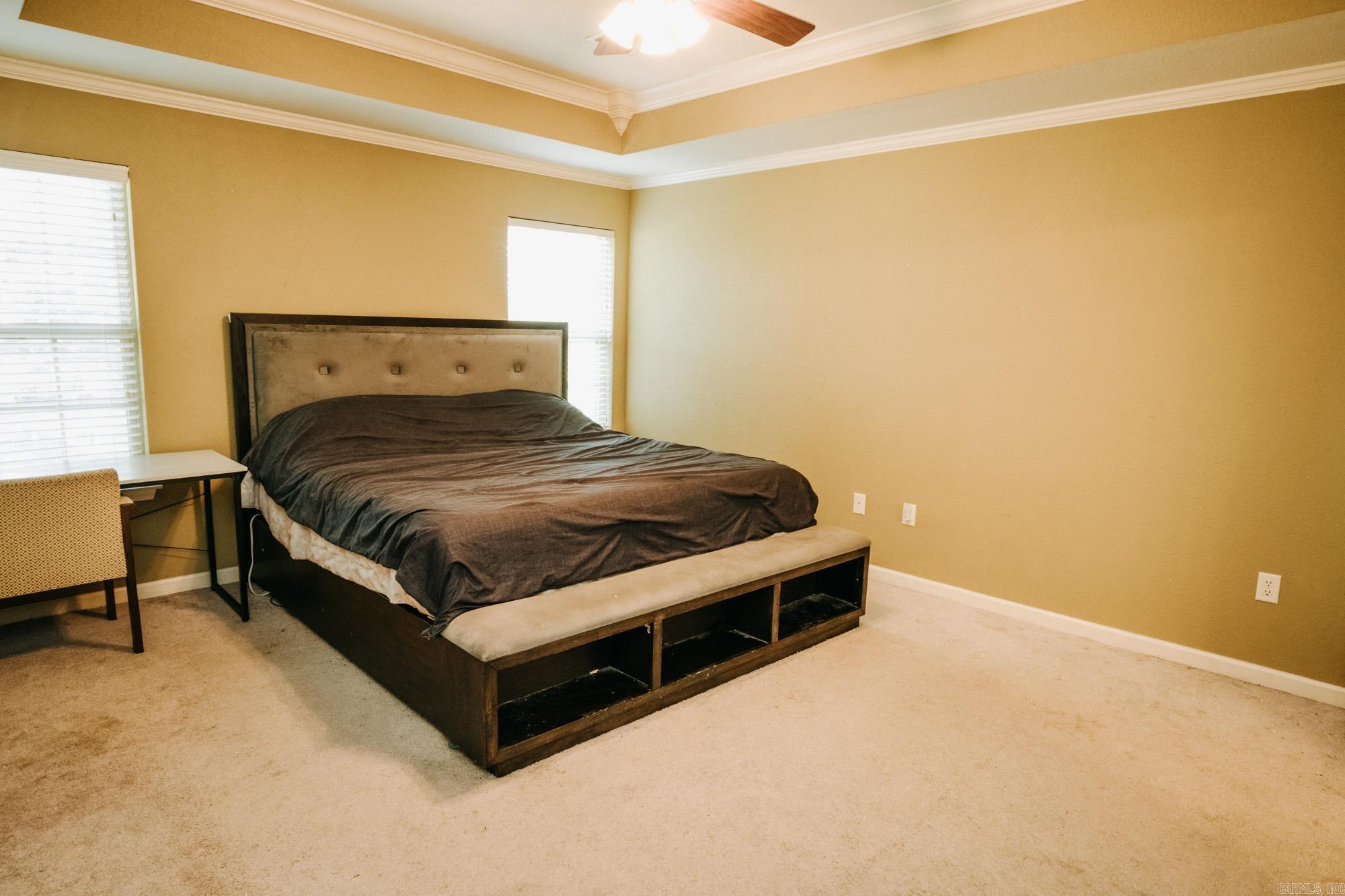 Plantation Hills Phase III - Residential