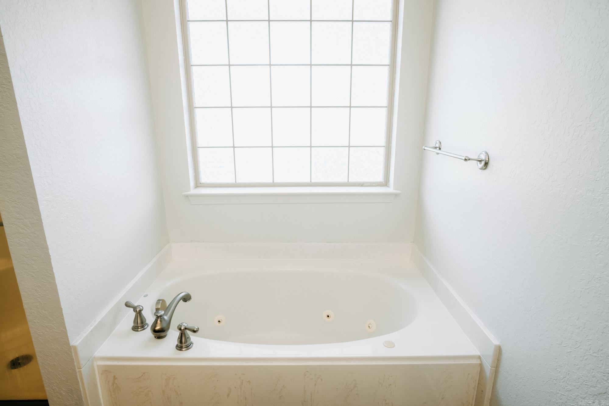 Plantation Hills Phase III - Residential