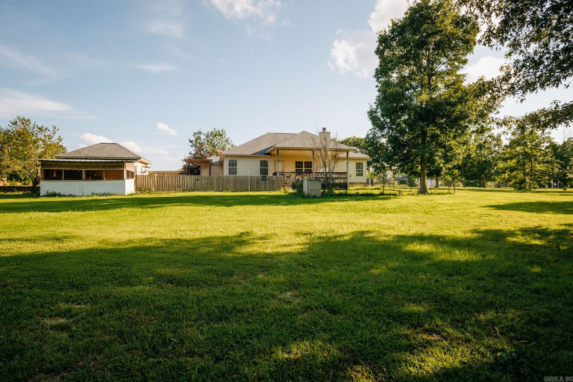 Plantation Hills Phase III - Residential