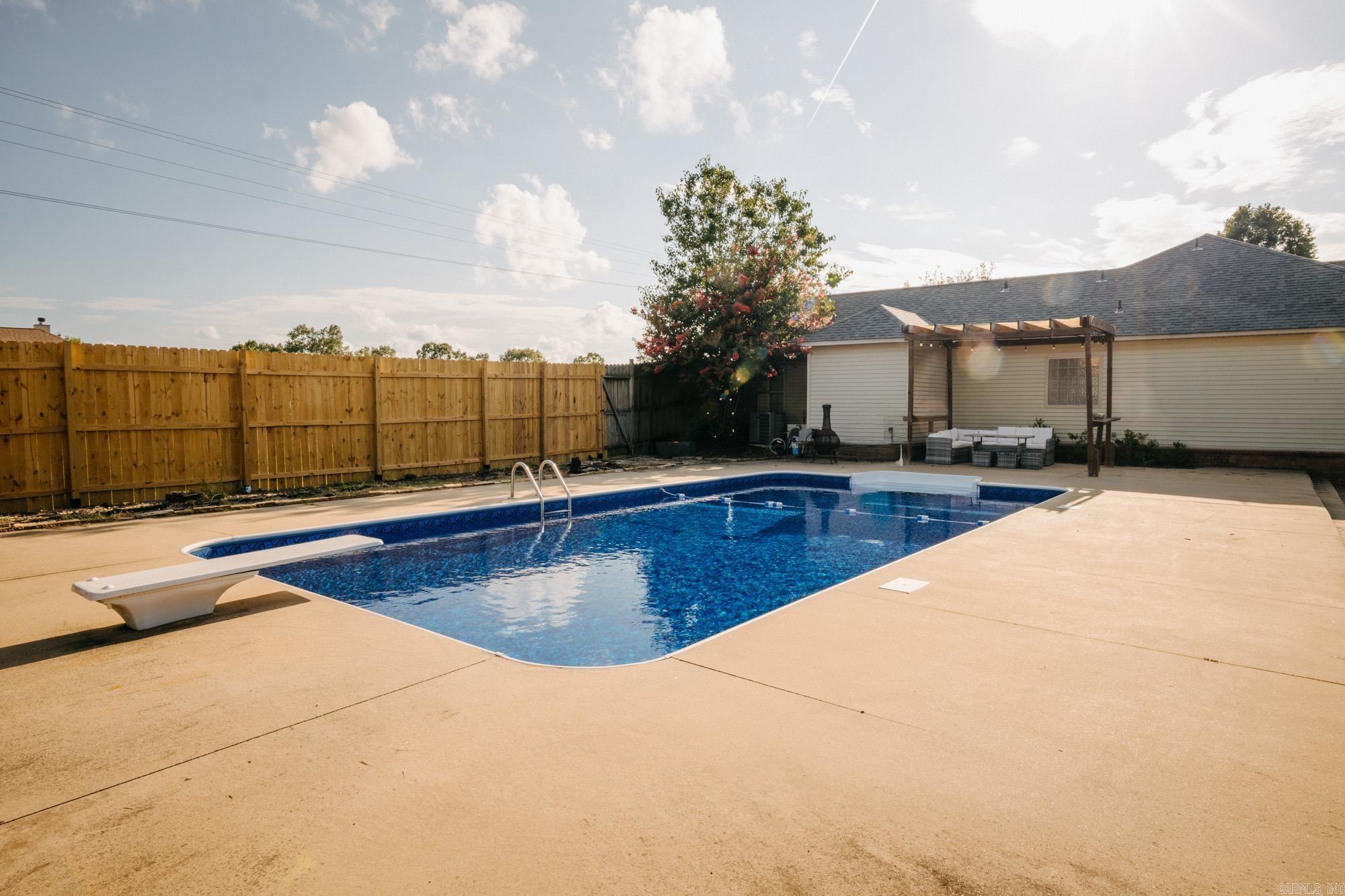 Plantation Hills Phase III - Residential