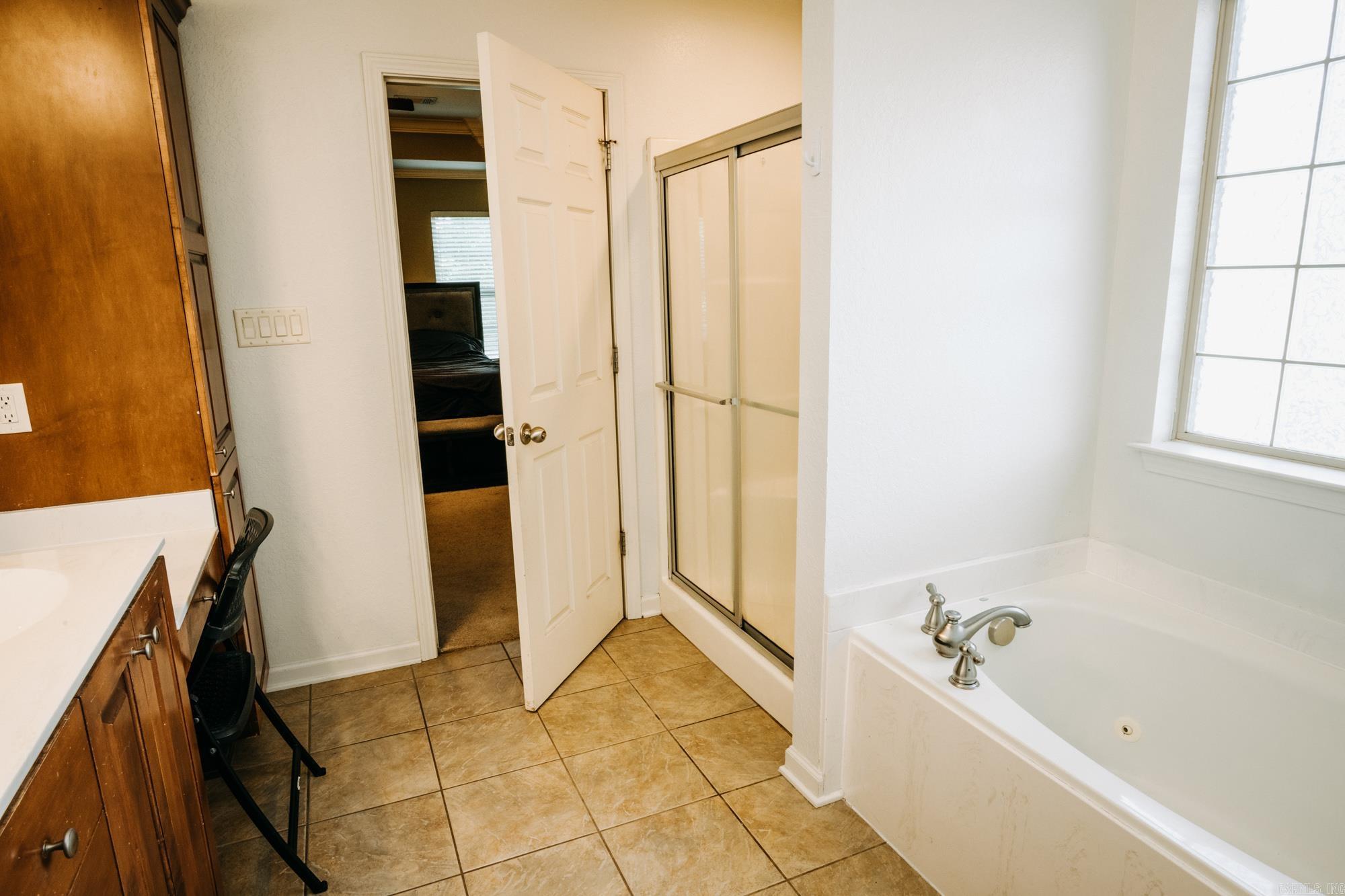 Plantation Hills Phase III - Residential