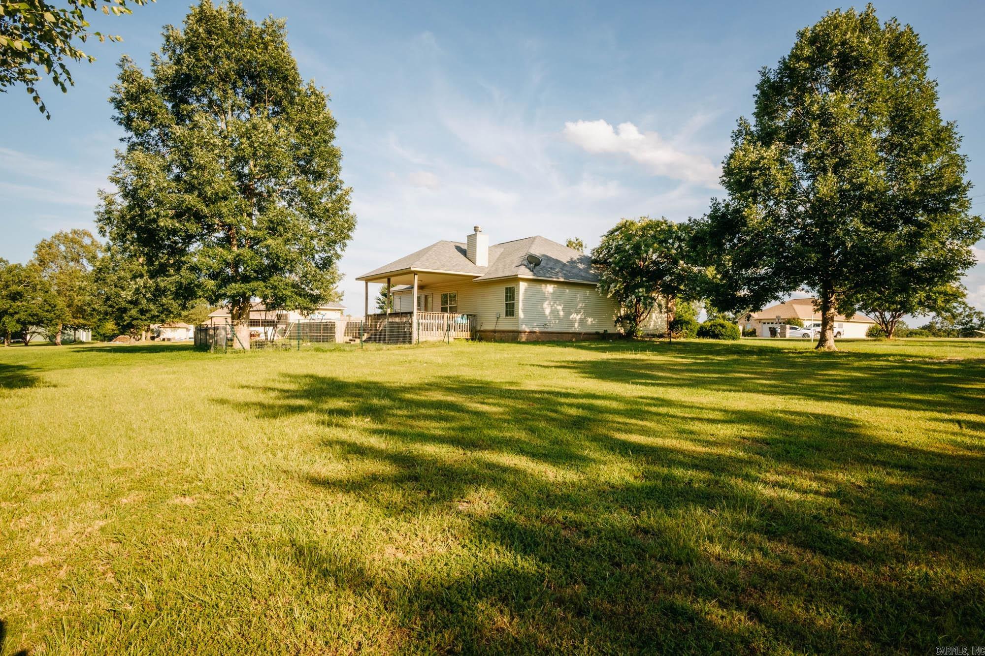 Plantation Hills Phase III - Residential