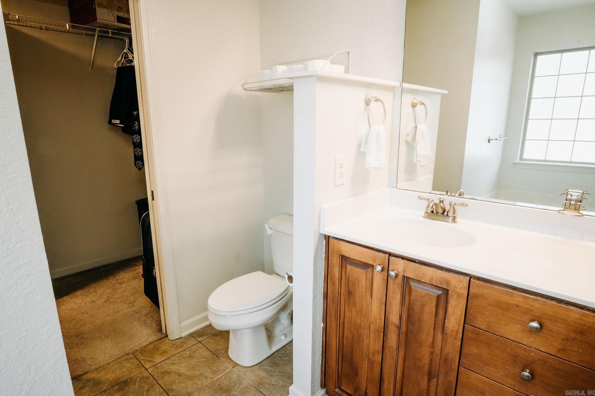 Plantation Hills Phase III - Residential