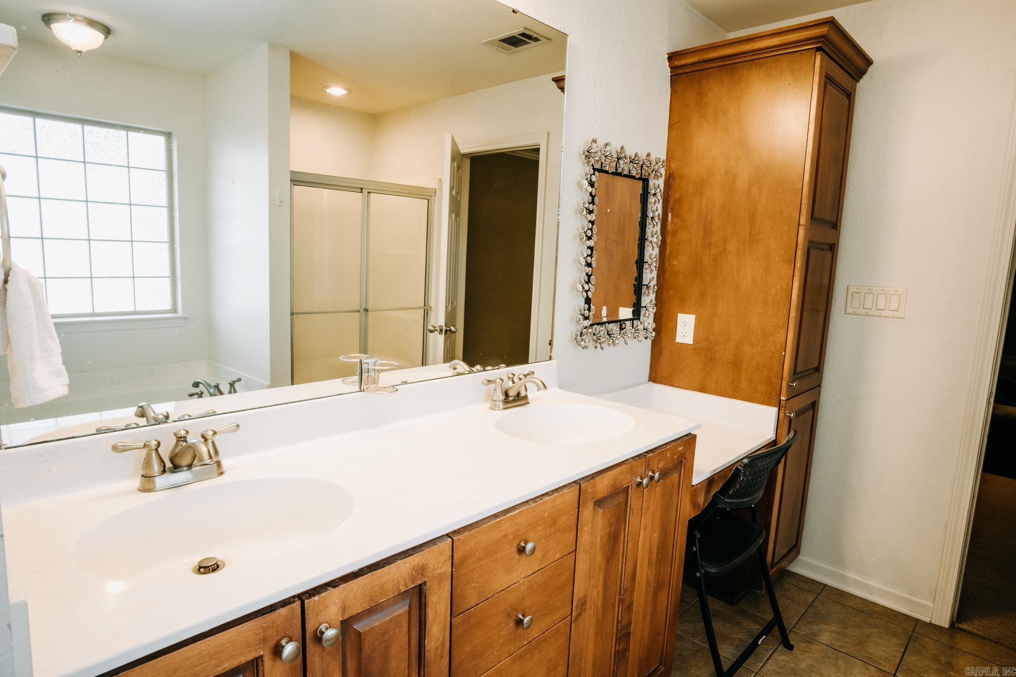 Plantation Hills Phase III - Residential