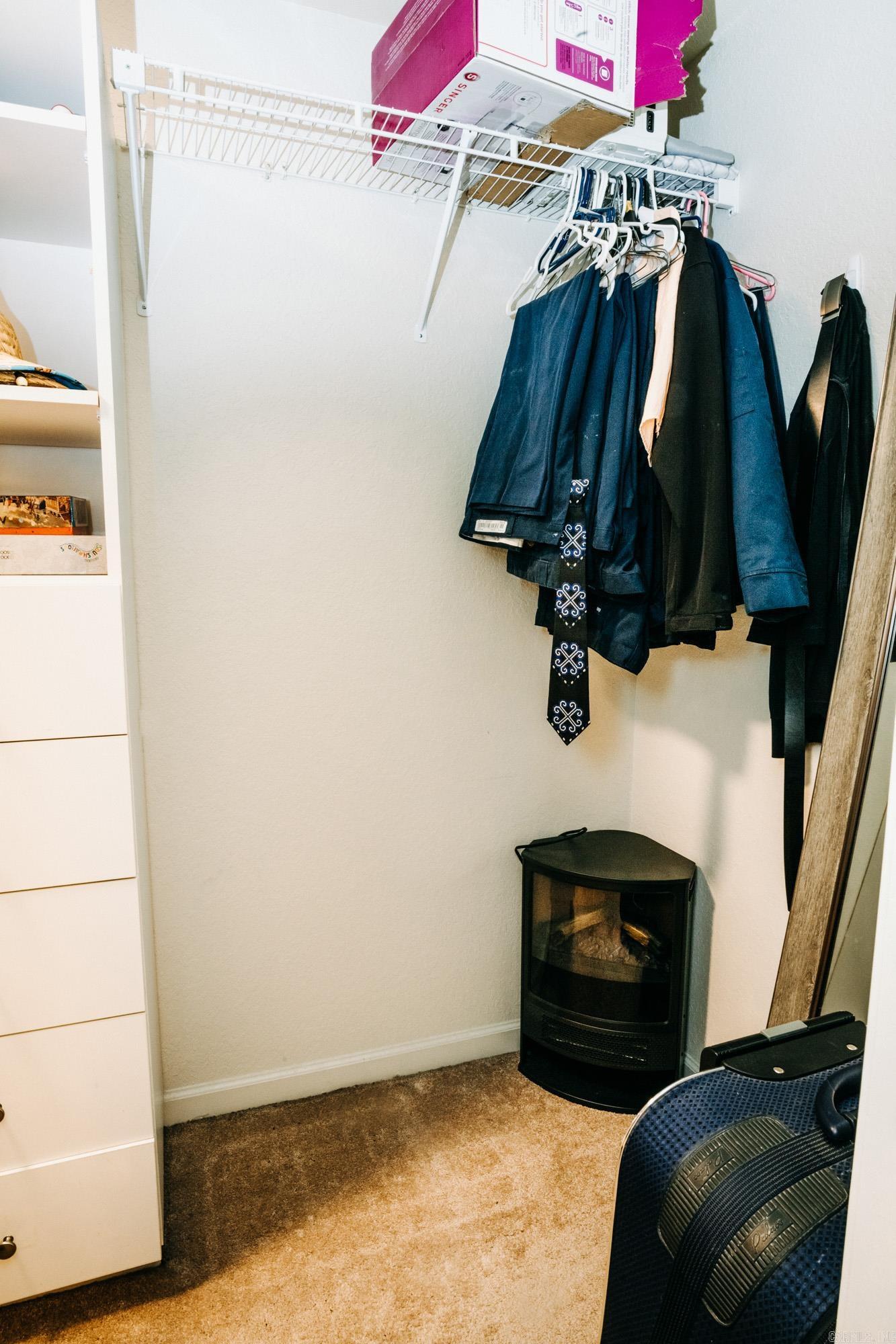 Plantation Hills Phase III - Residential