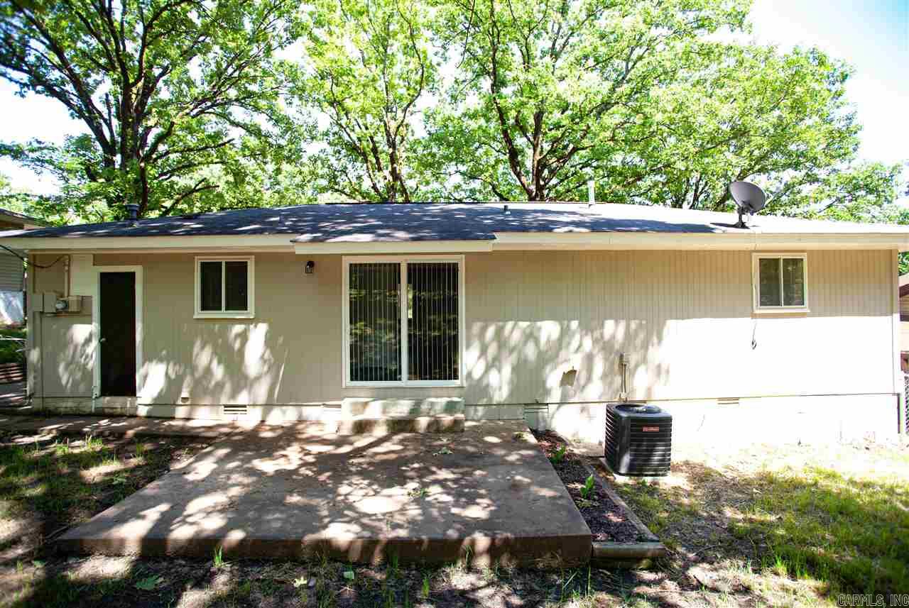 Nelridge - Residential Lease