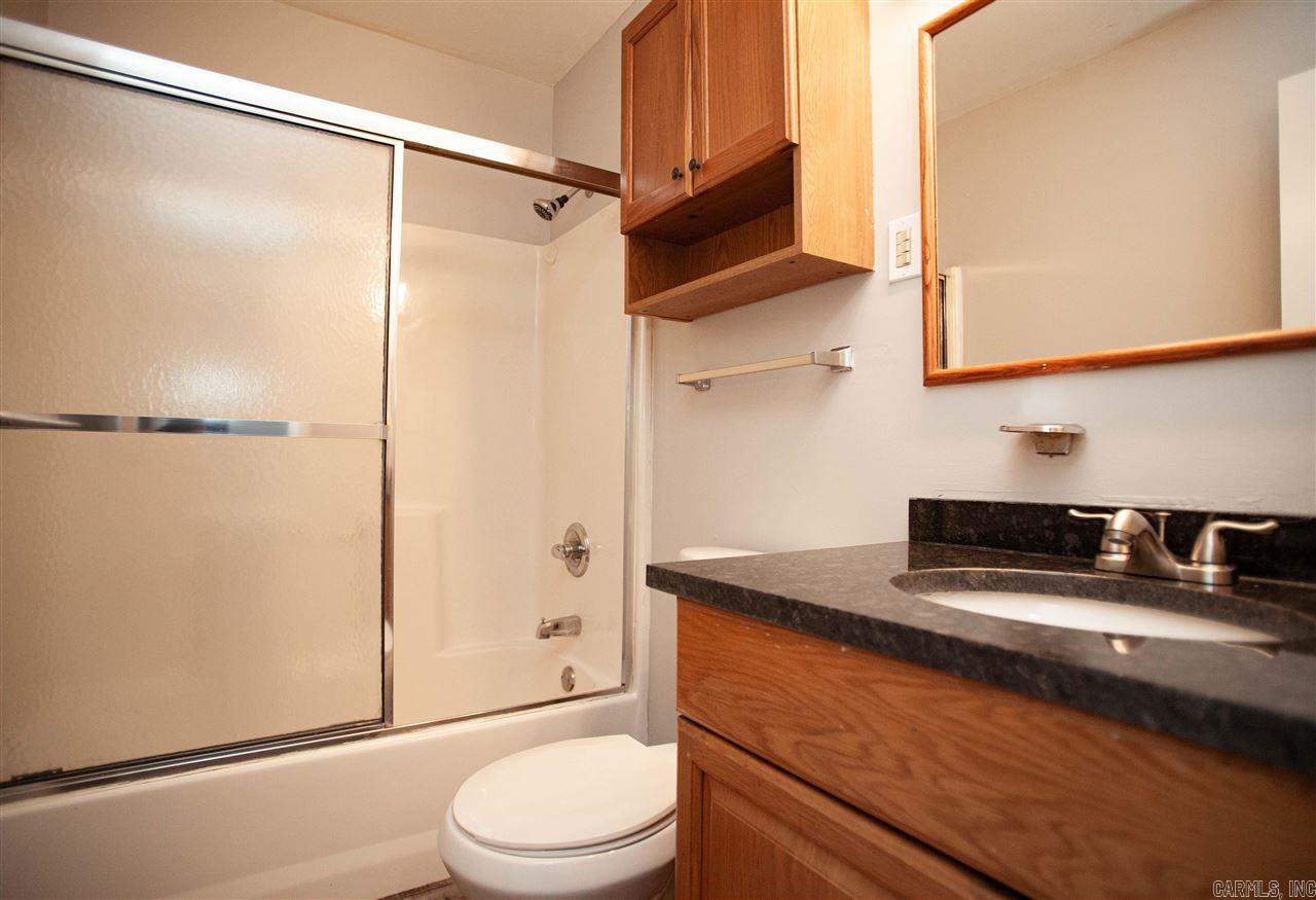 Nelridge - Residential Lease