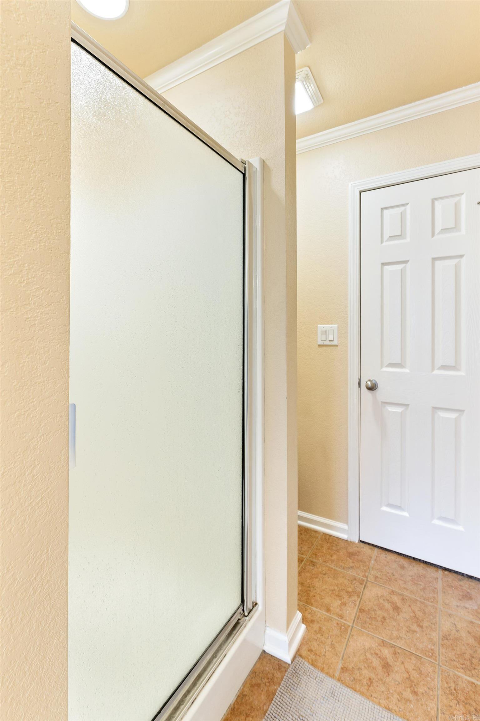 WISTERIA VINEYARD - Residential