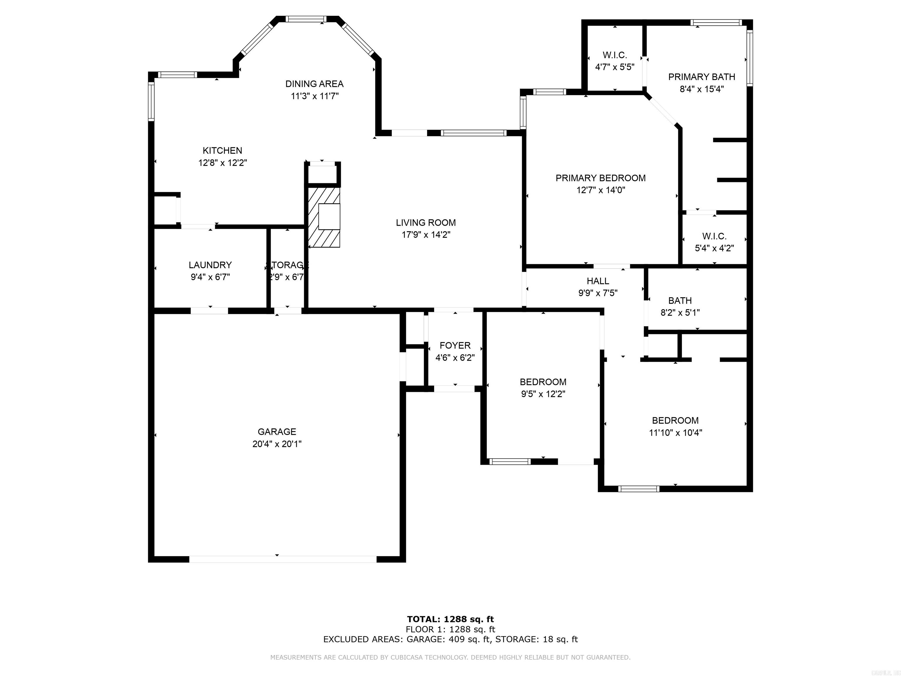 WISTERIA VINEYARD - Residential