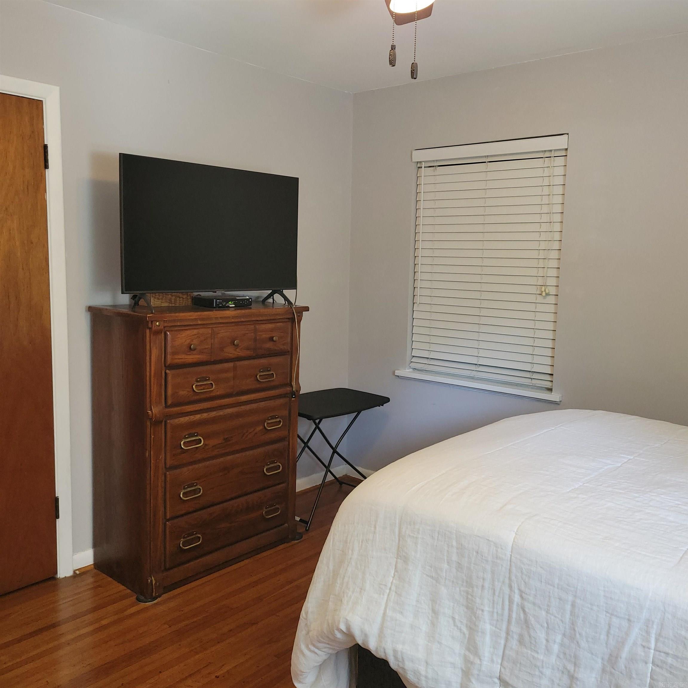 PARK HILL - Residential