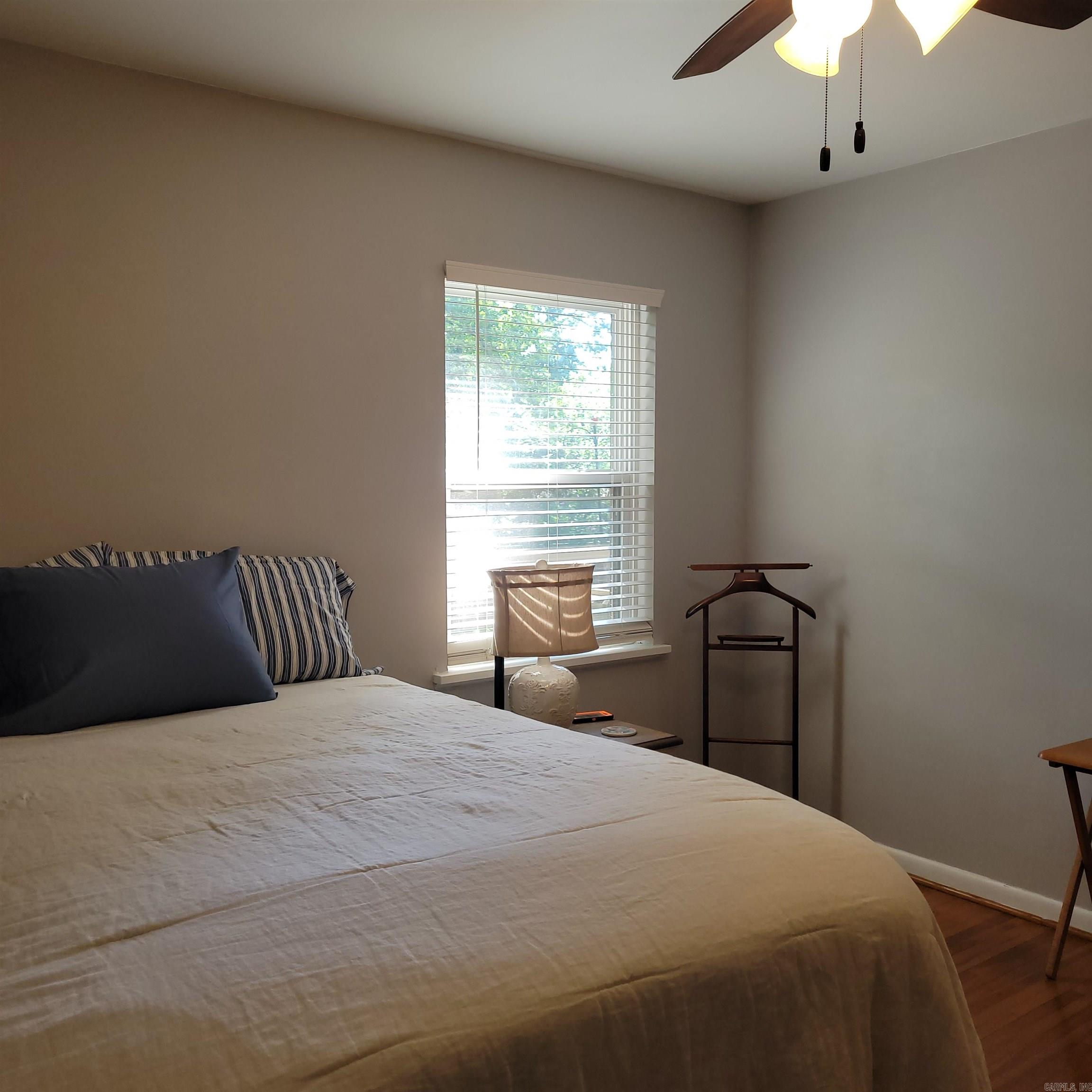 PARK HILL - Residential