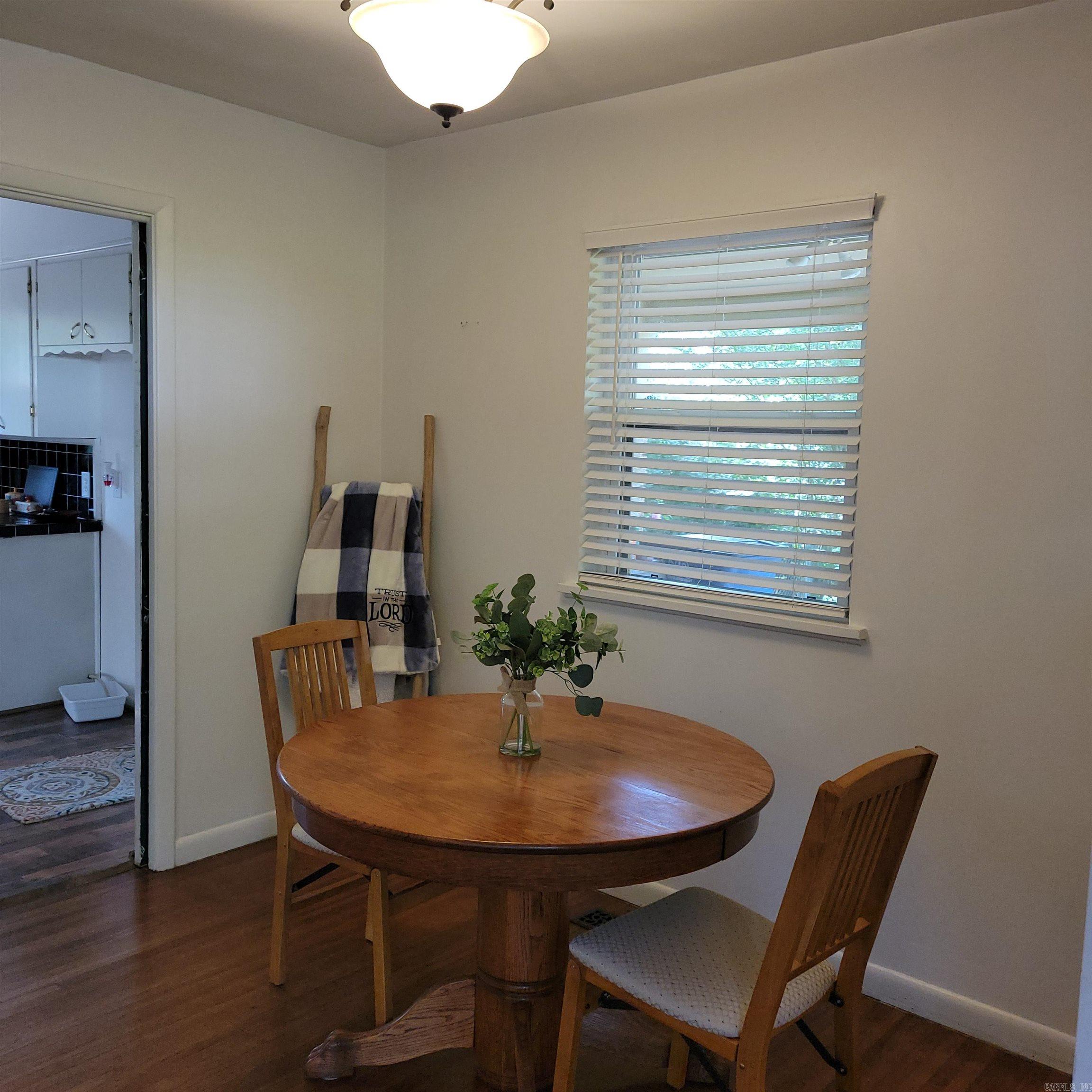 PARK HILL - Residential