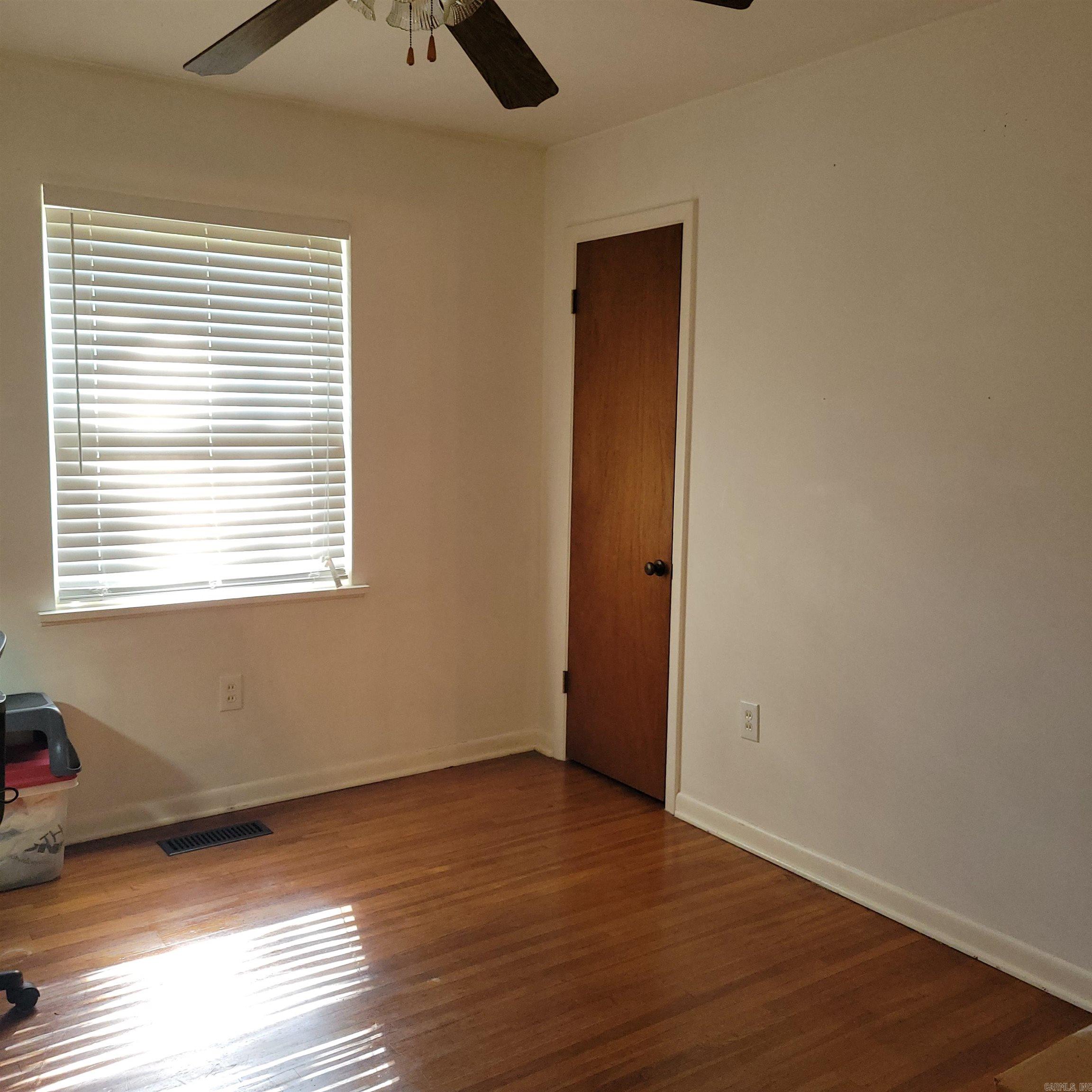 PARK HILL - Residential