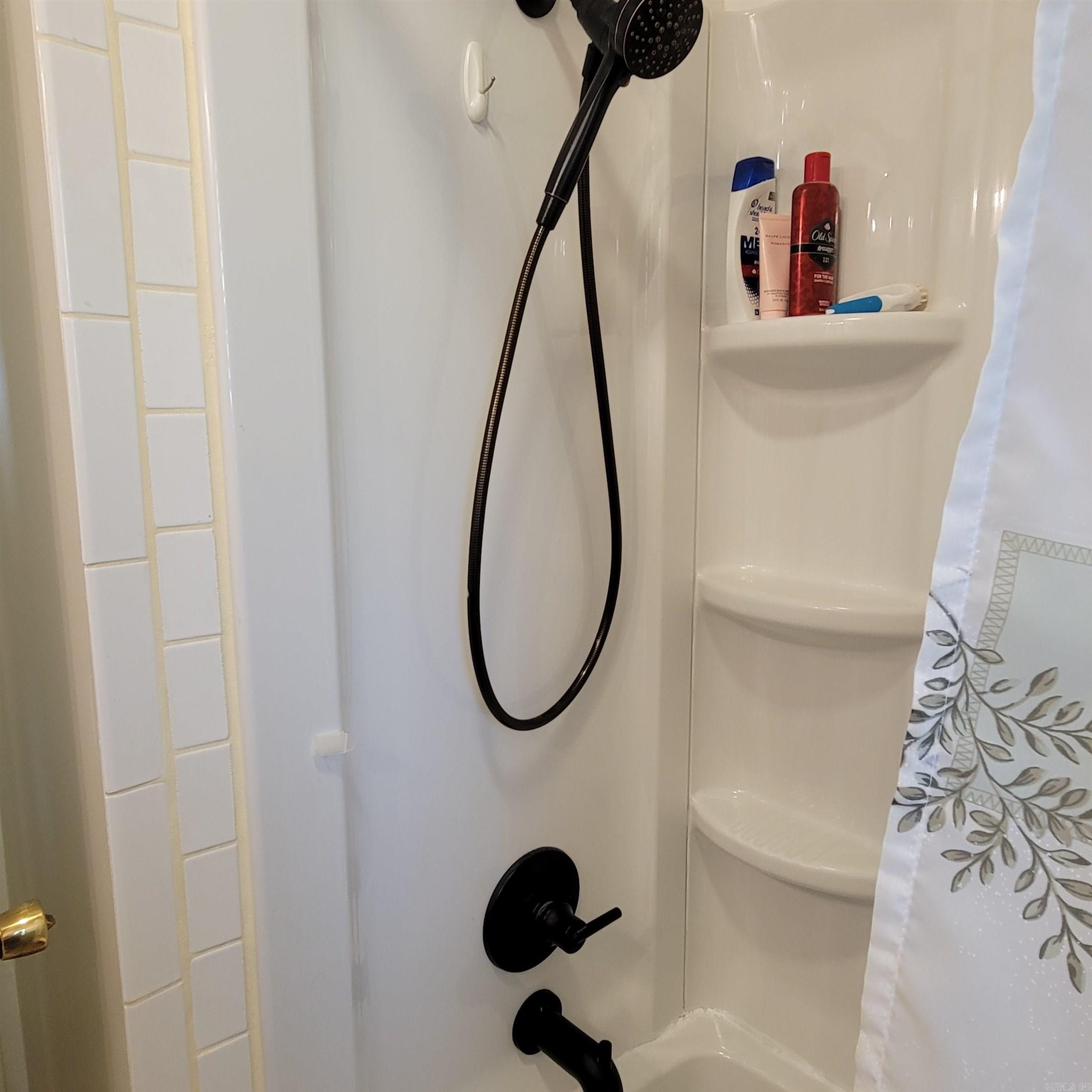 PARK HILL - Residential