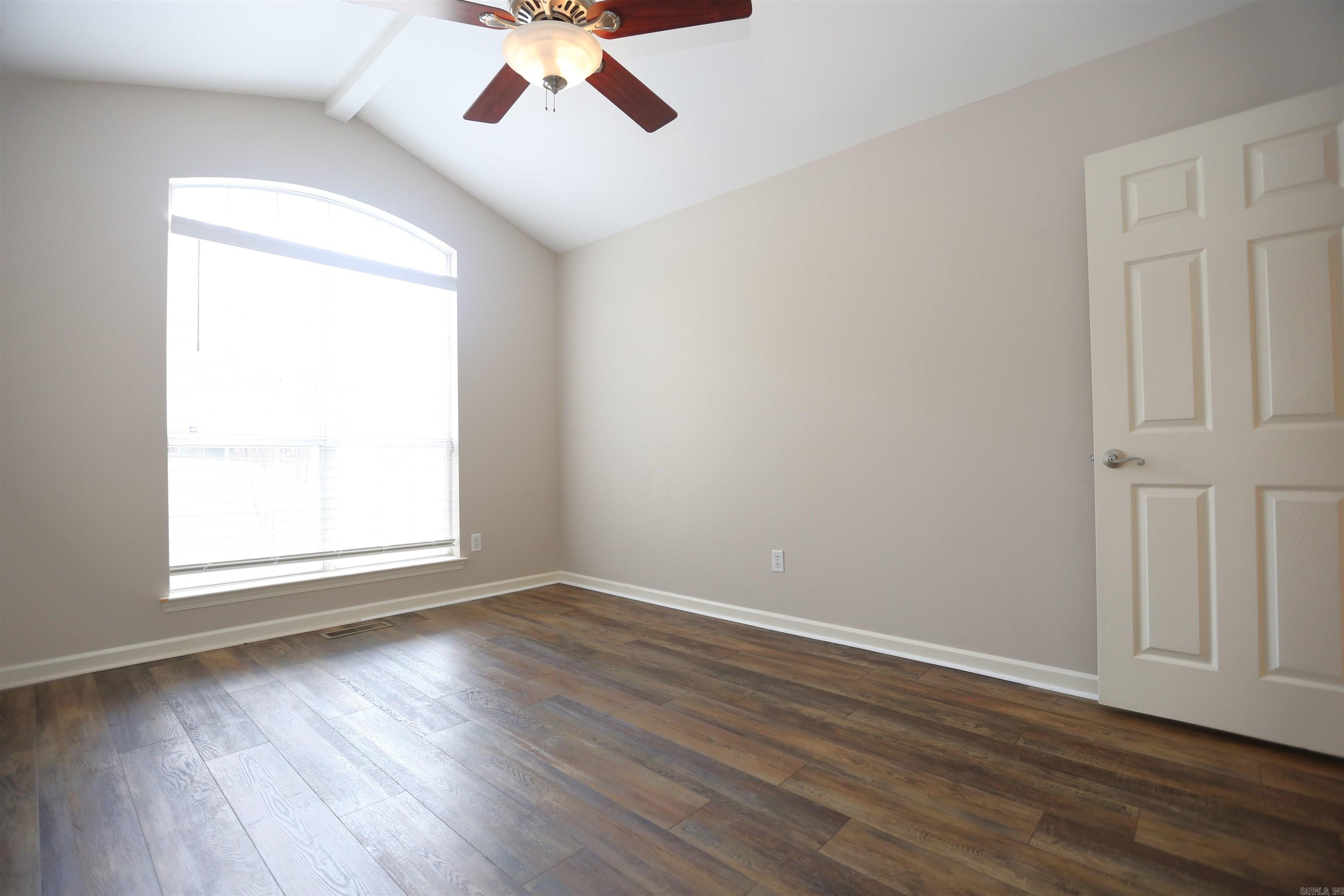 CHERRY CREEK ADDN - Residential