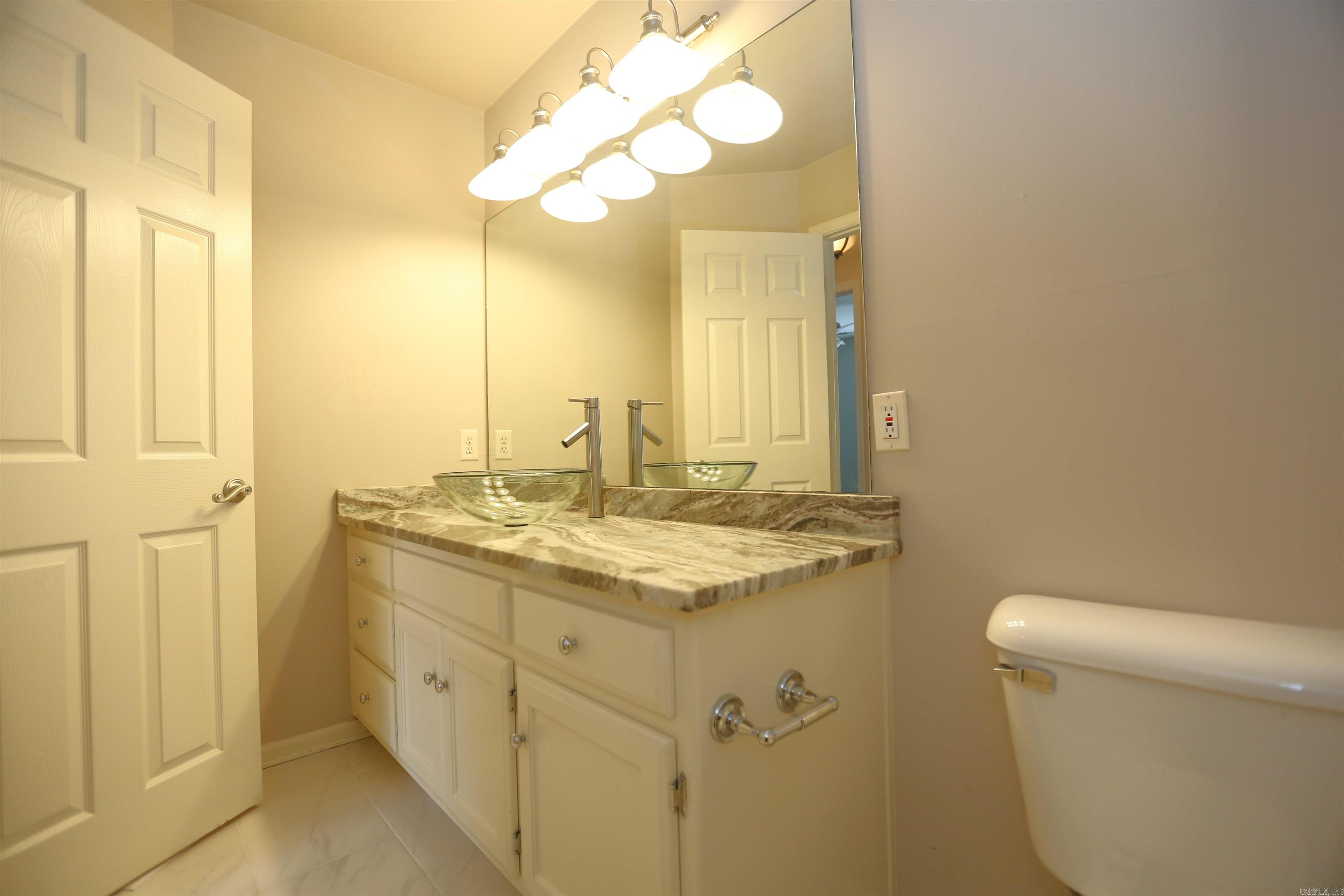 CHERRY CREEK ADDN - Residential