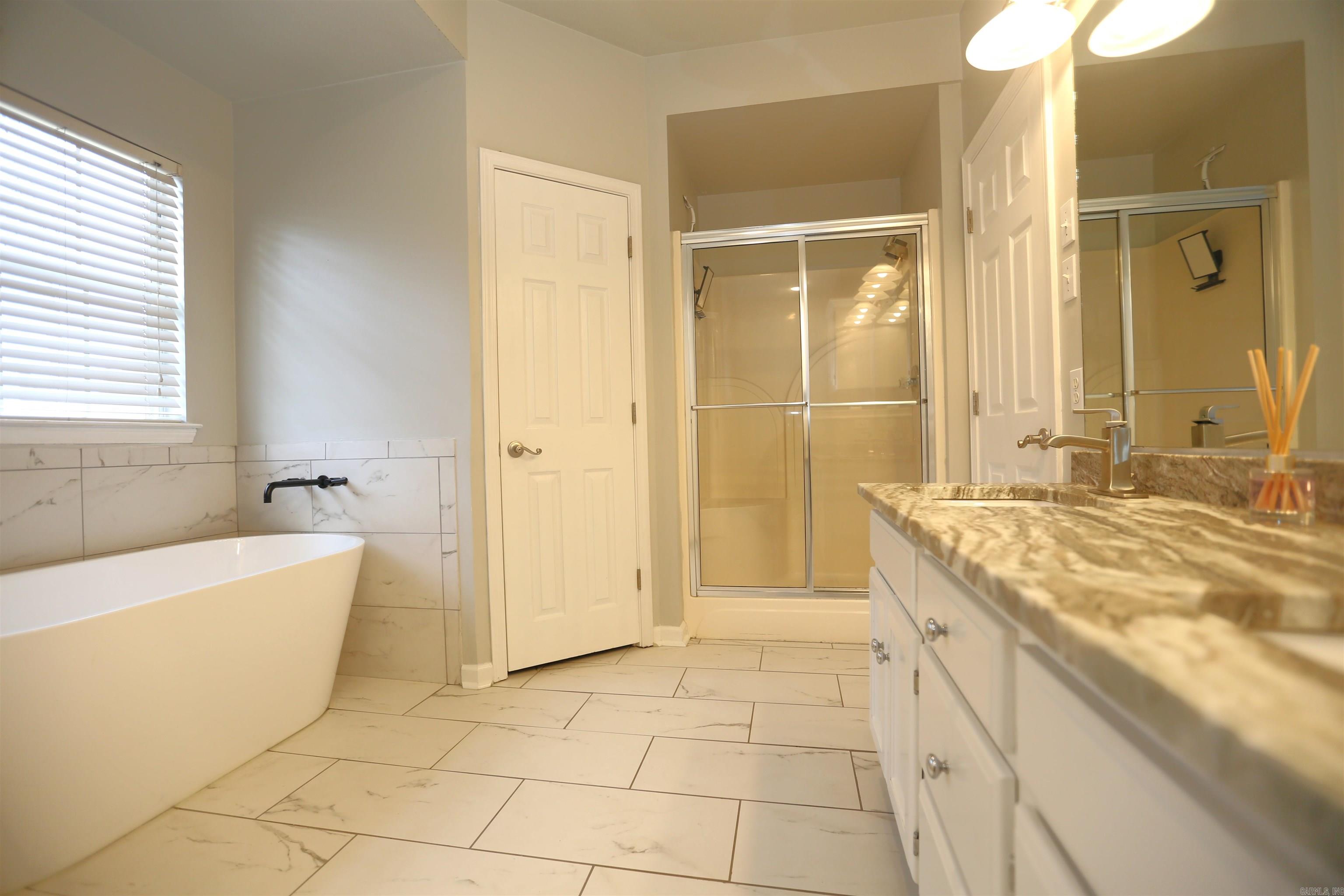 CHERRY CREEK ADDN - Residential