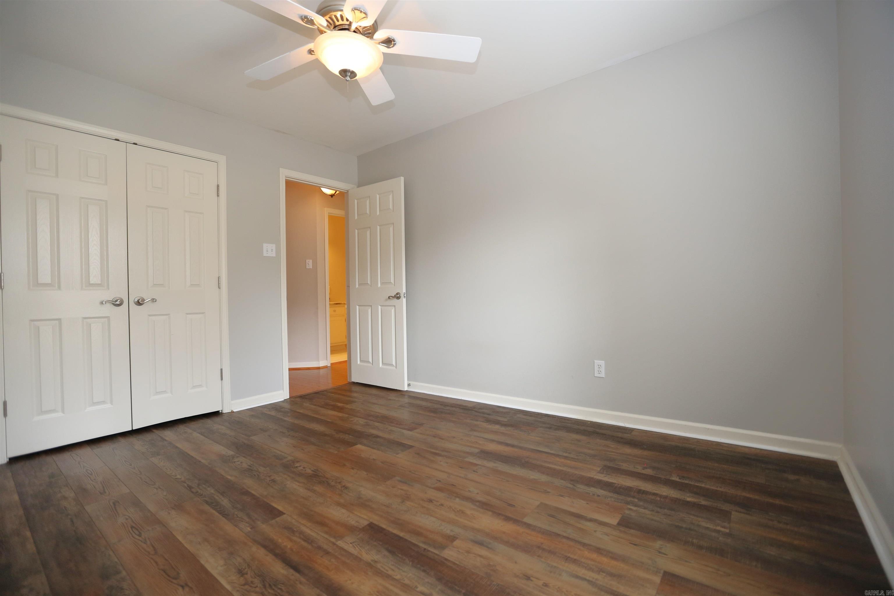 CHERRY CREEK ADDN - Residential