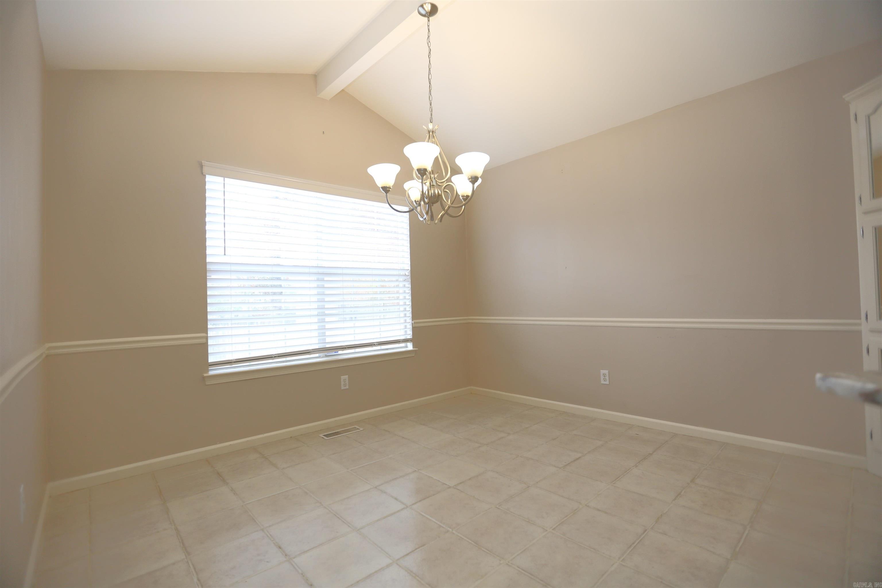 CHERRY CREEK ADDN - Residential