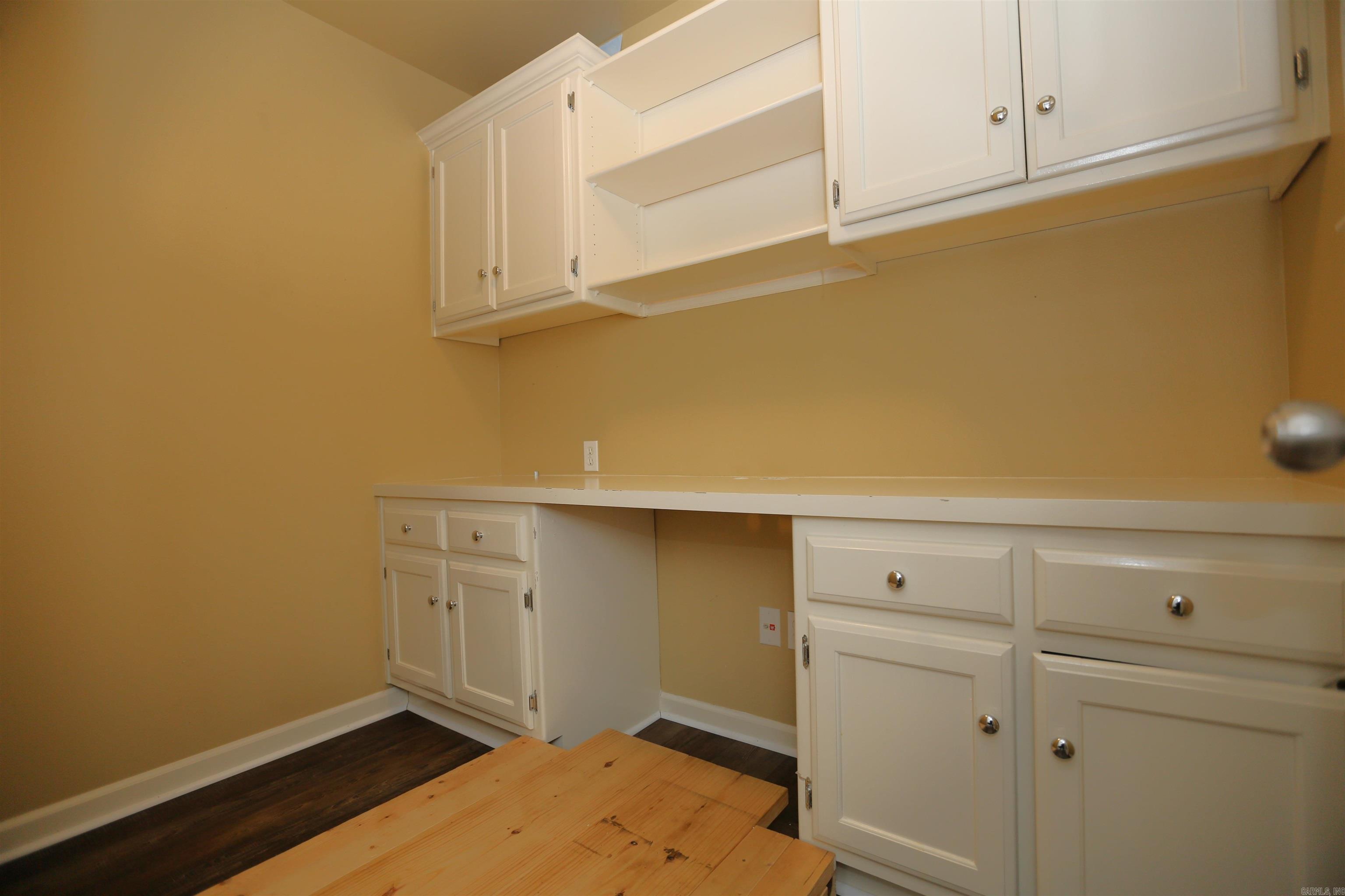 CHERRY CREEK ADDN - Residential