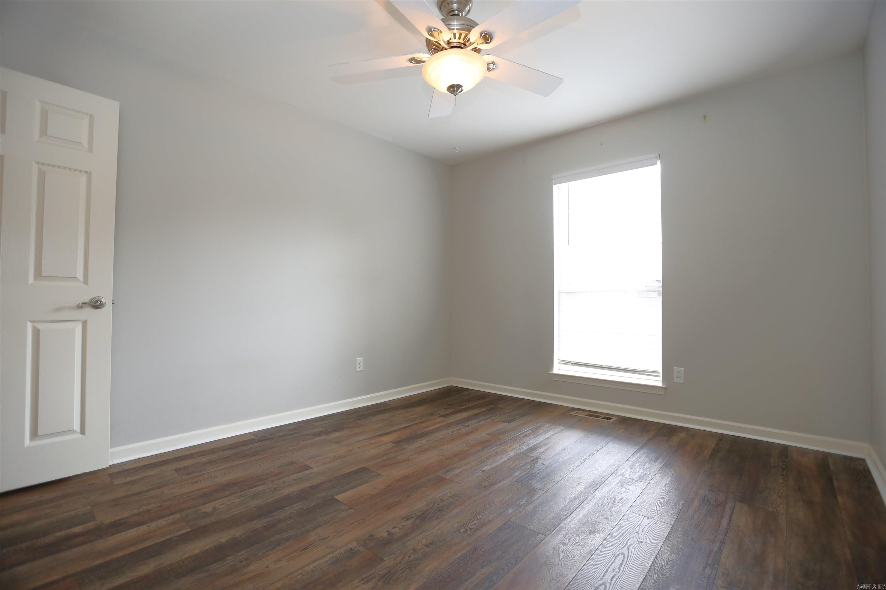 CHERRY CREEK ADDN - Residential