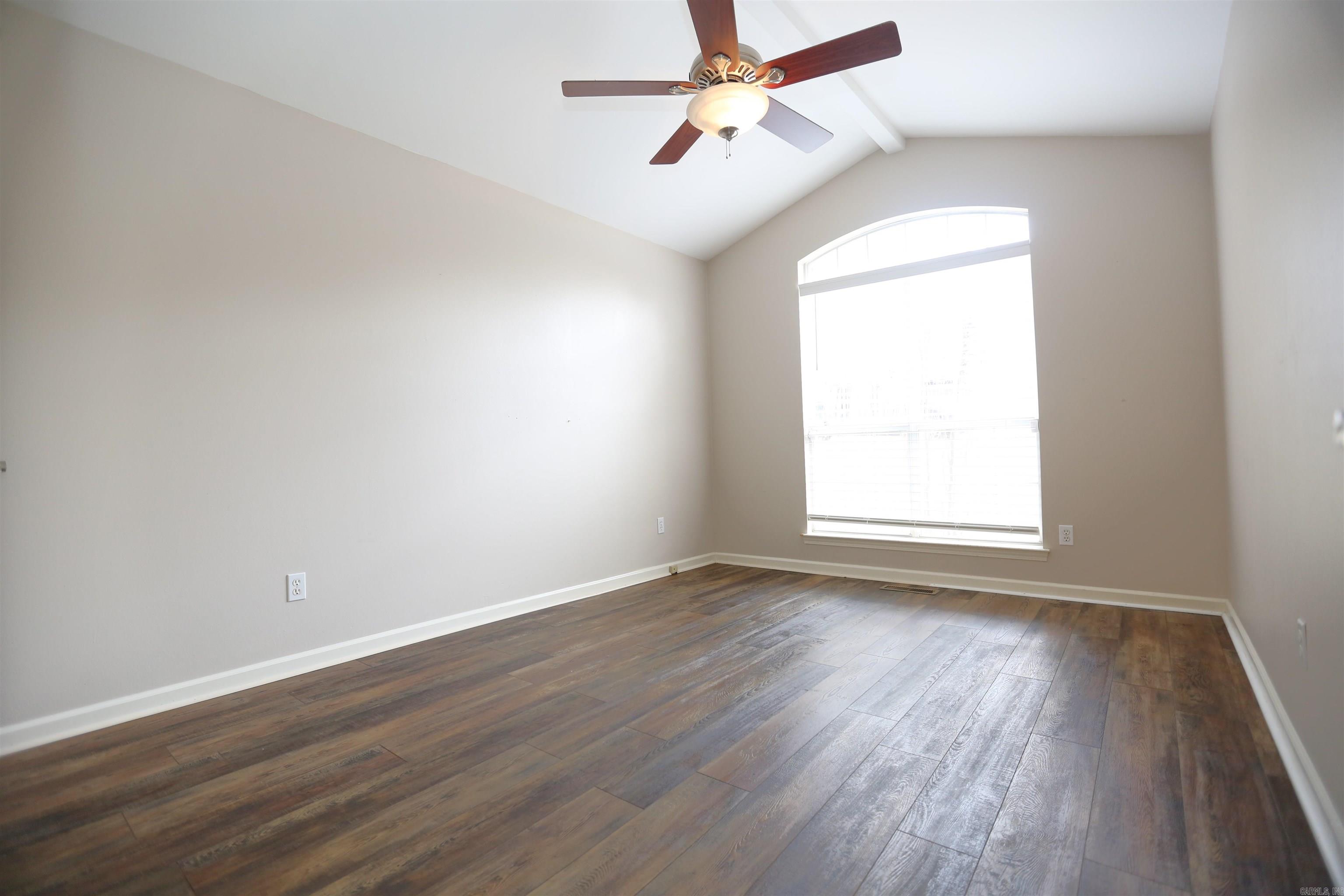 CHERRY CREEK ADDN - Residential