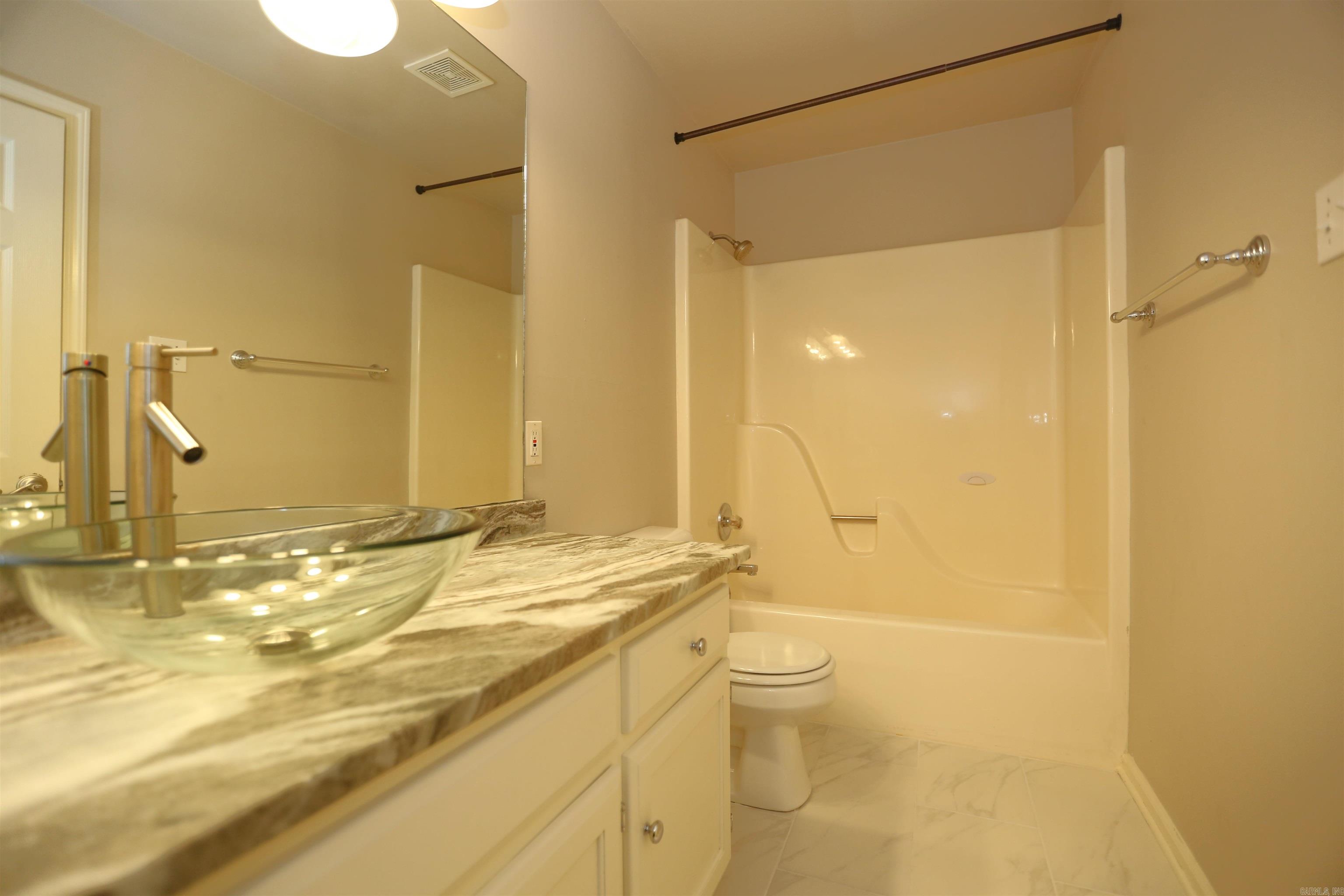 CHERRY CREEK ADDN - Residential