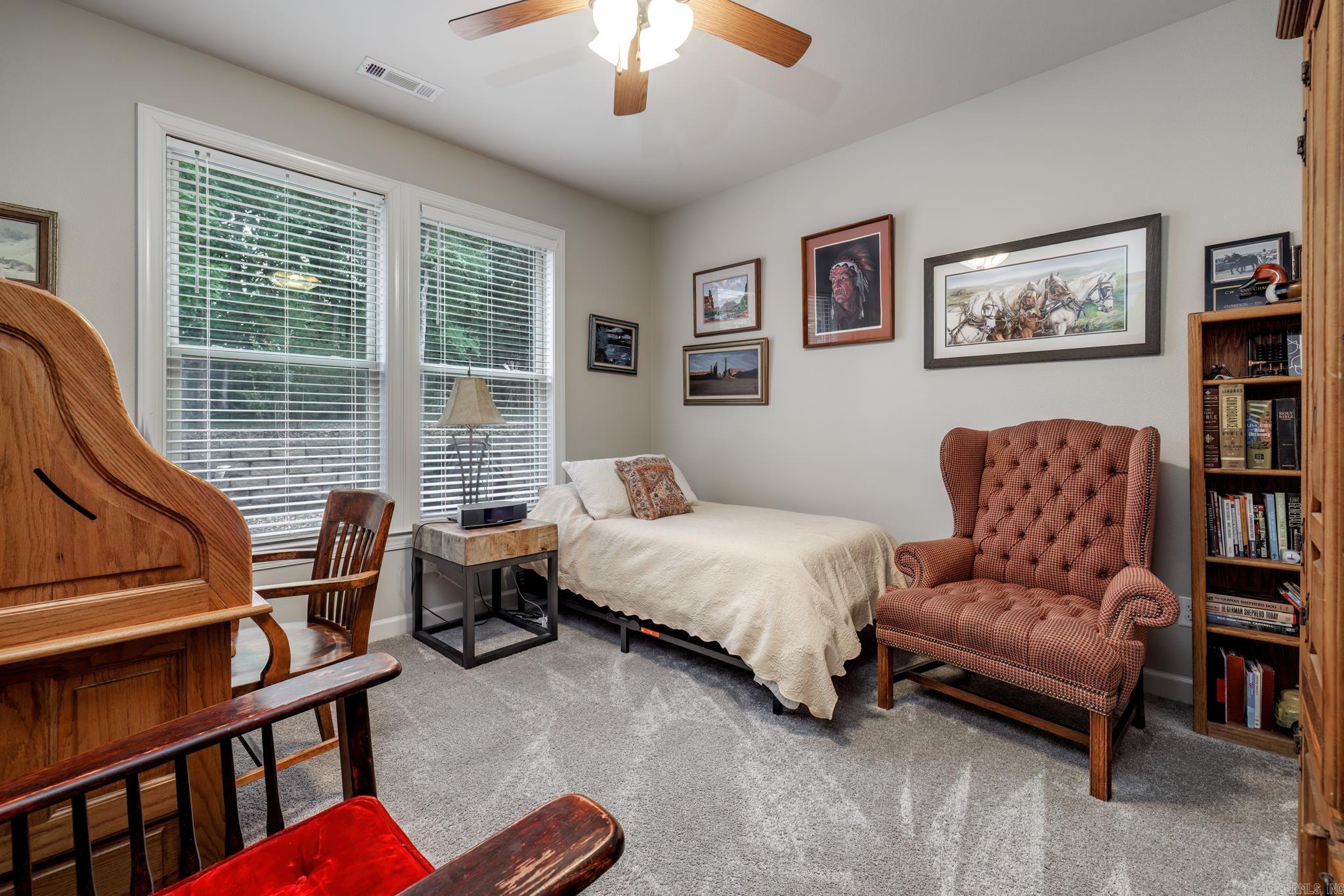 Isabella - Residential