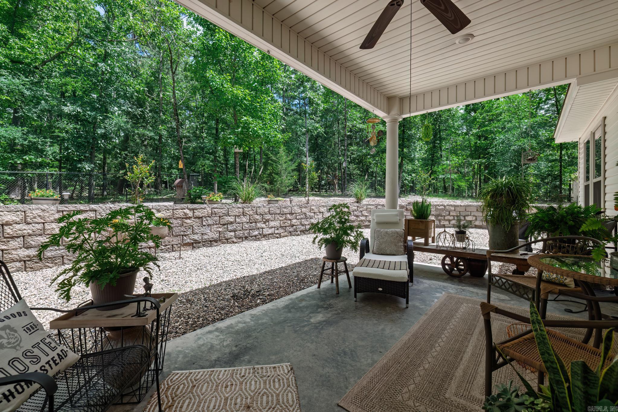 Isabella - Residential