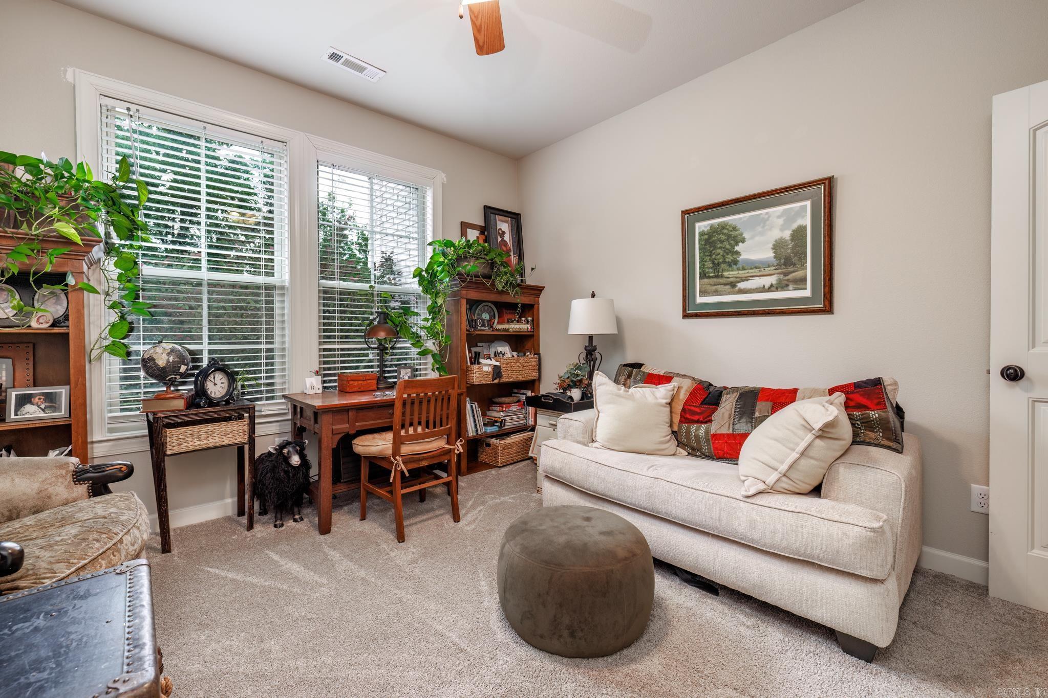 Isabella - Residential