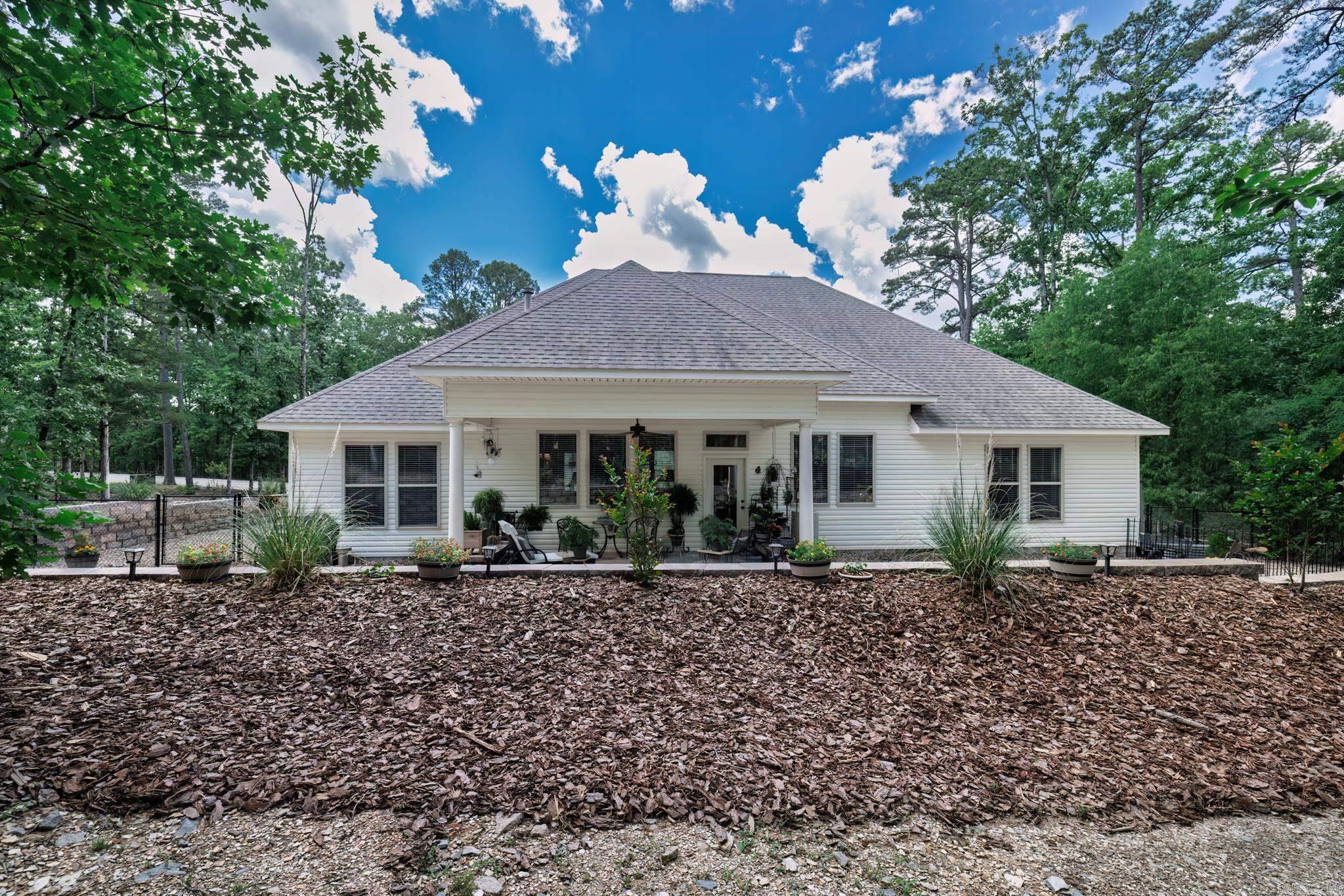 Isabella - Residential
