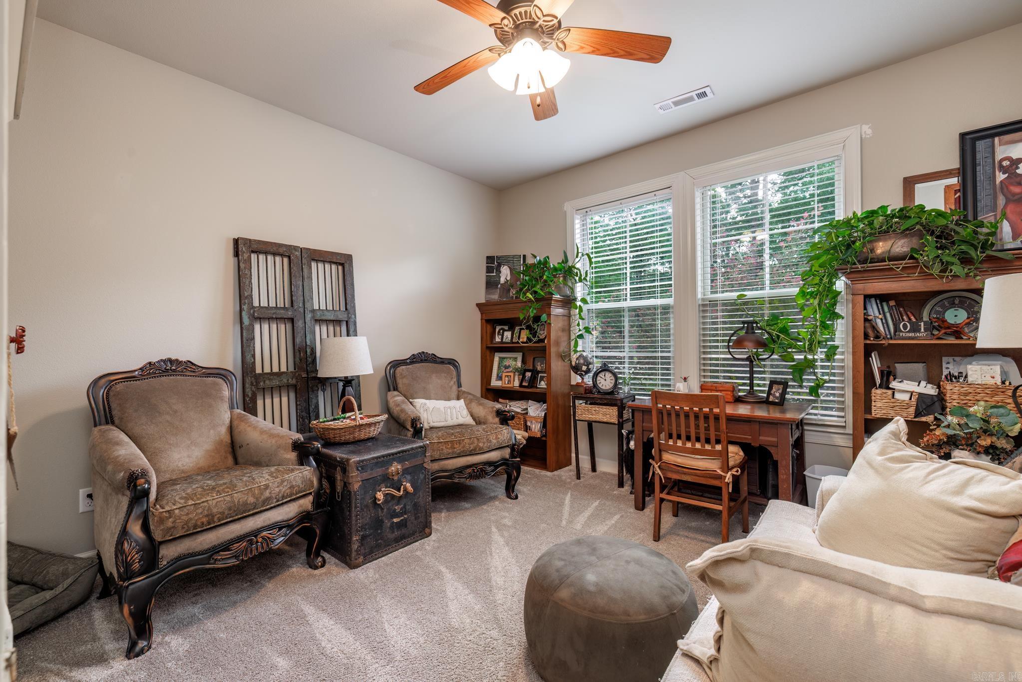 Isabella - Residential