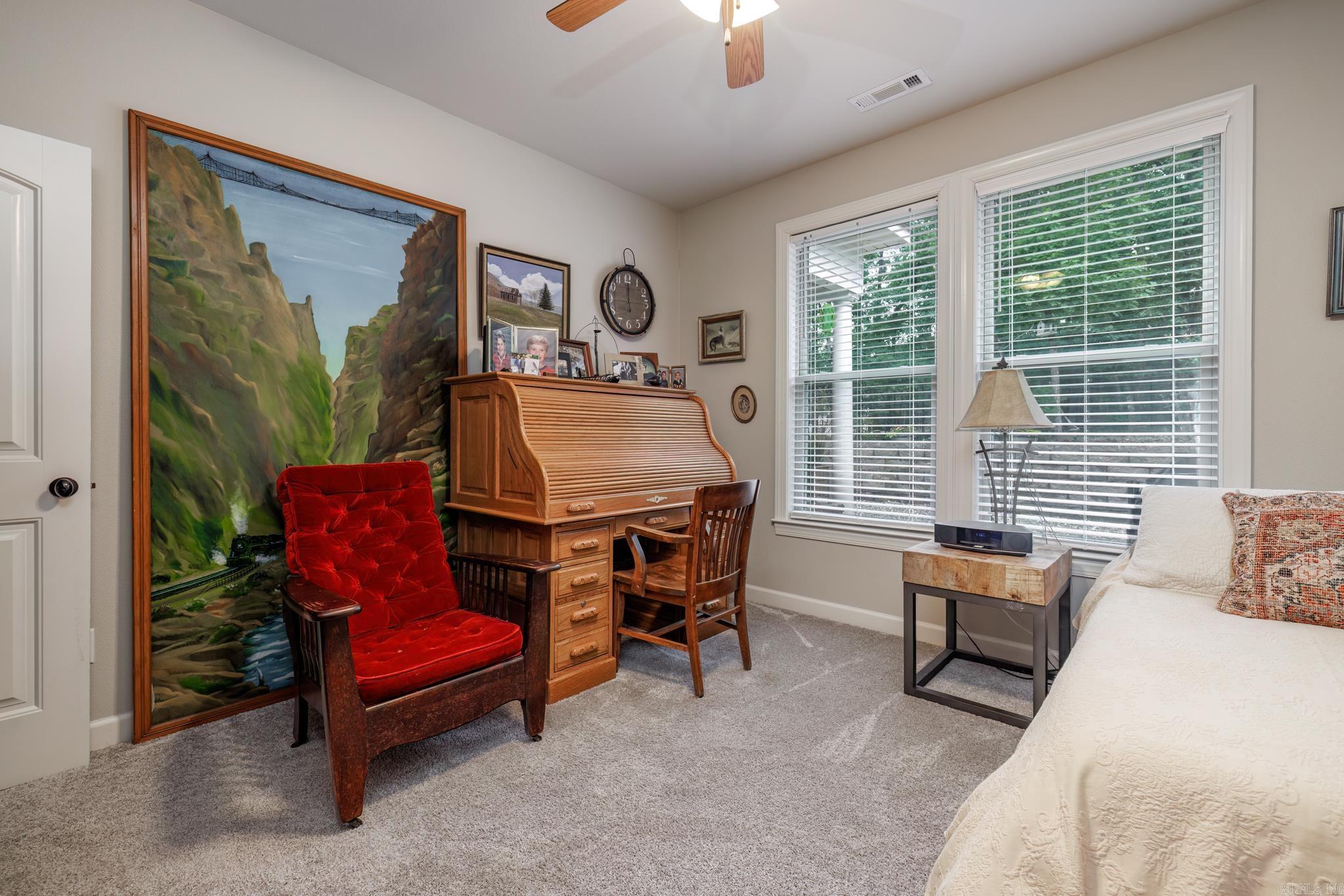 Isabella - Residential