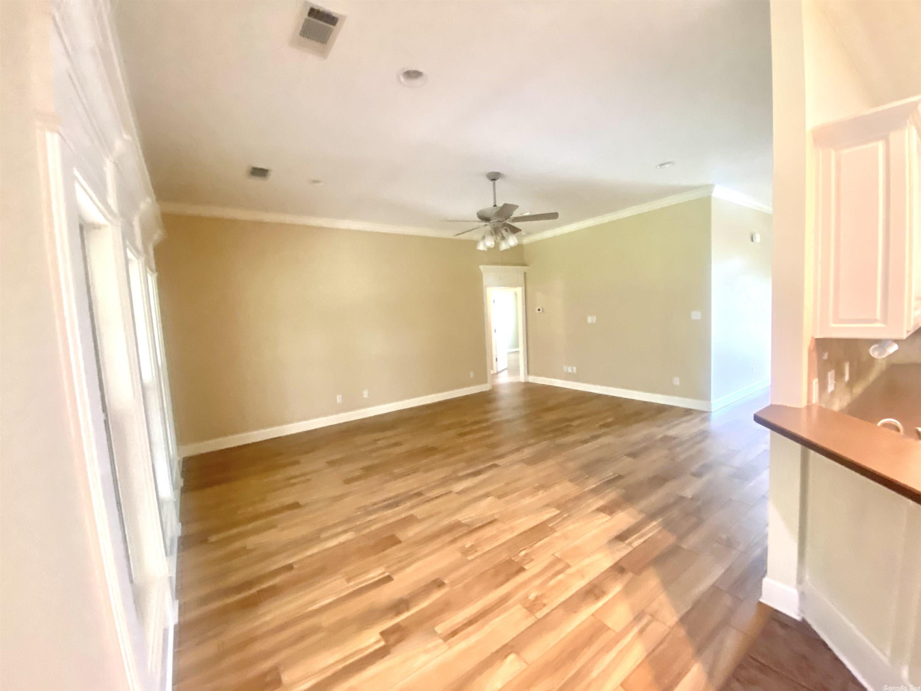 COLONY WEST S/D - Residential