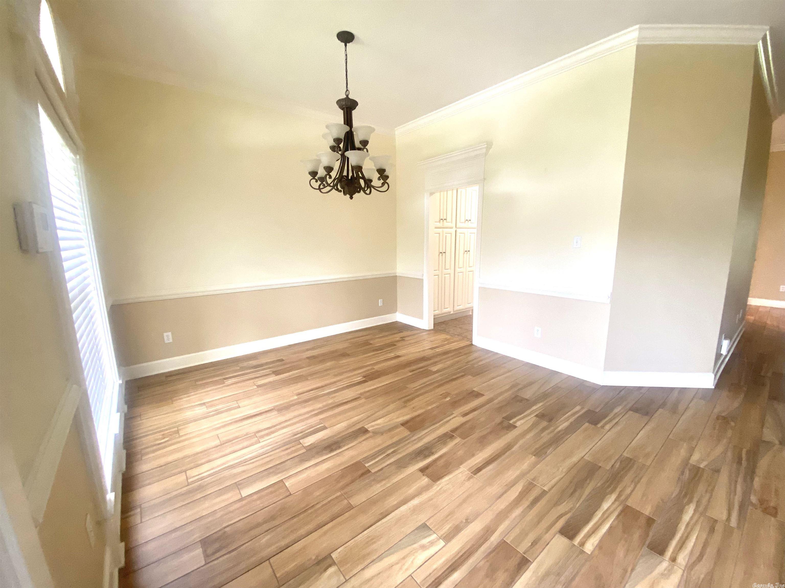 COLONY WEST S/D - Residential