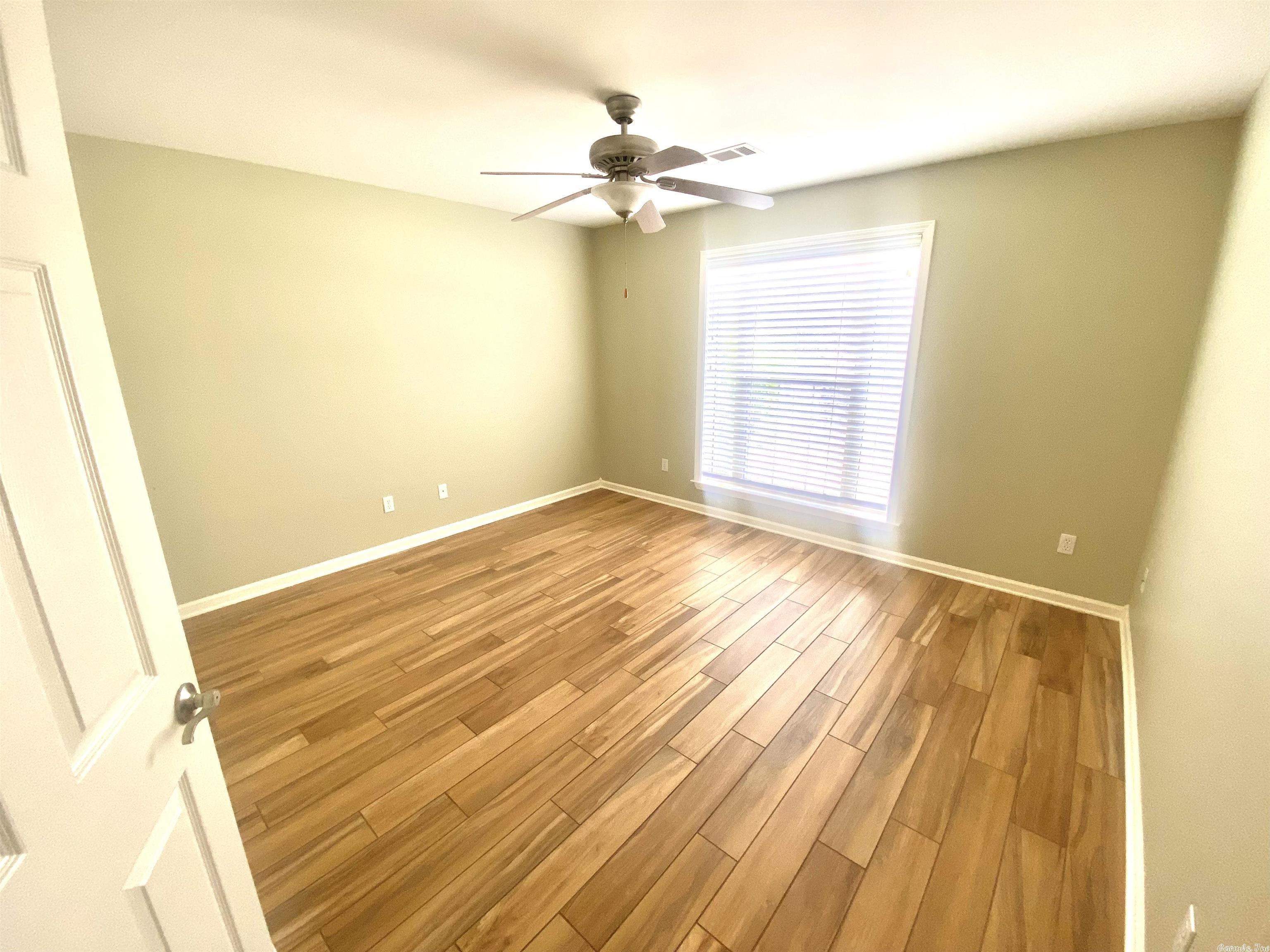 COLONY WEST S/D - Residential