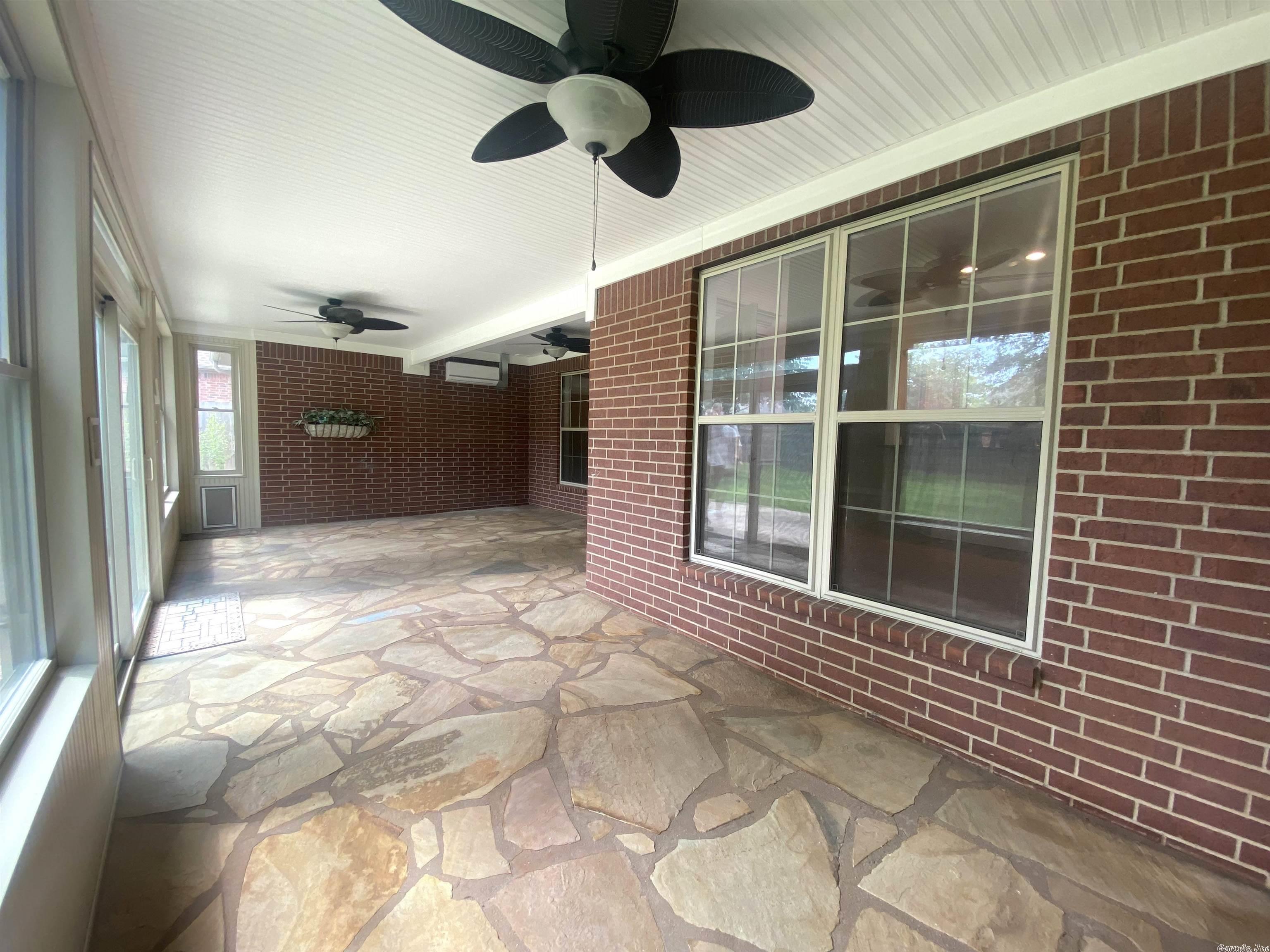 COLONY WEST S/D - Residential